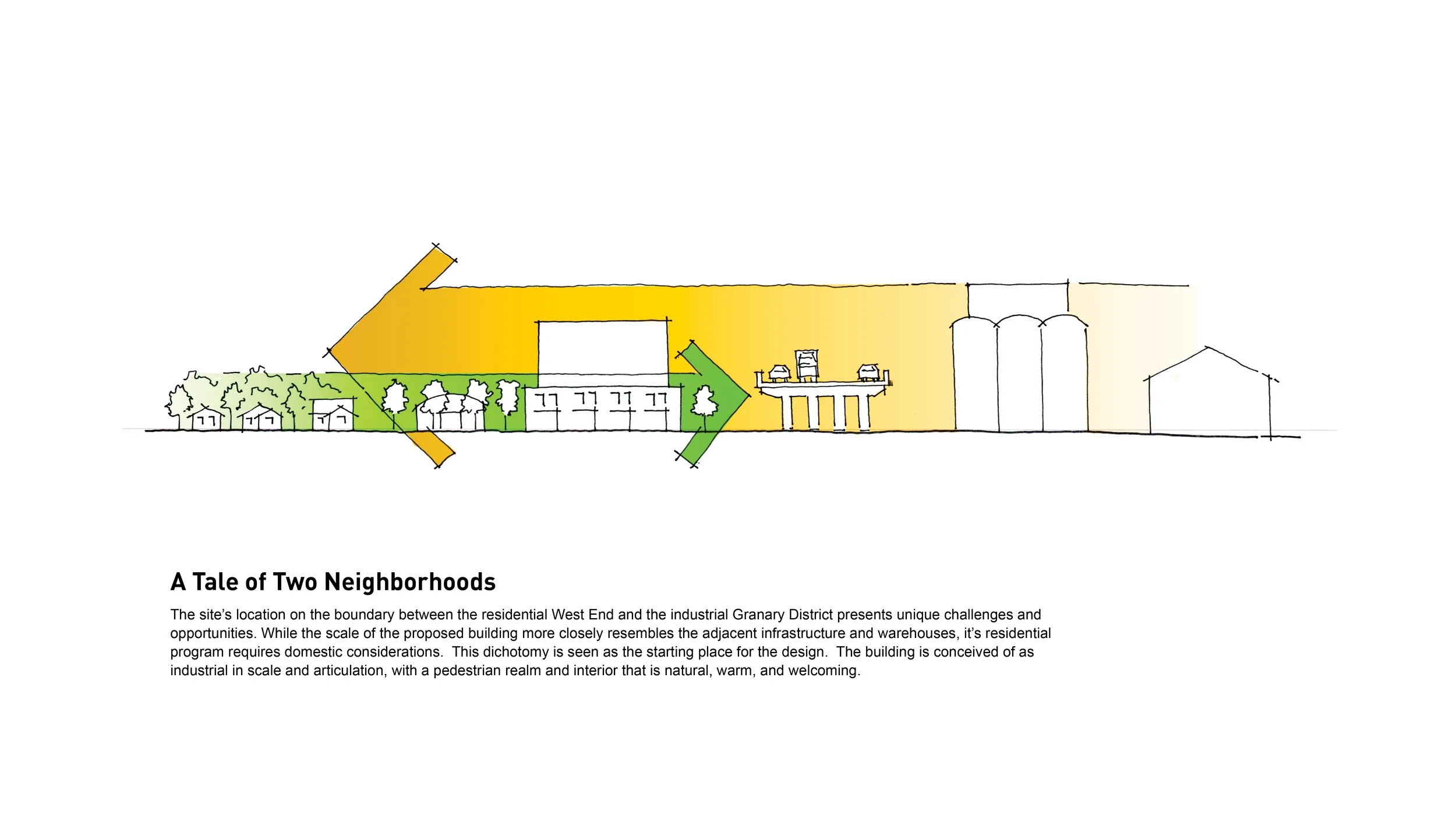 23-0620_West End_Website Slides7.jpg