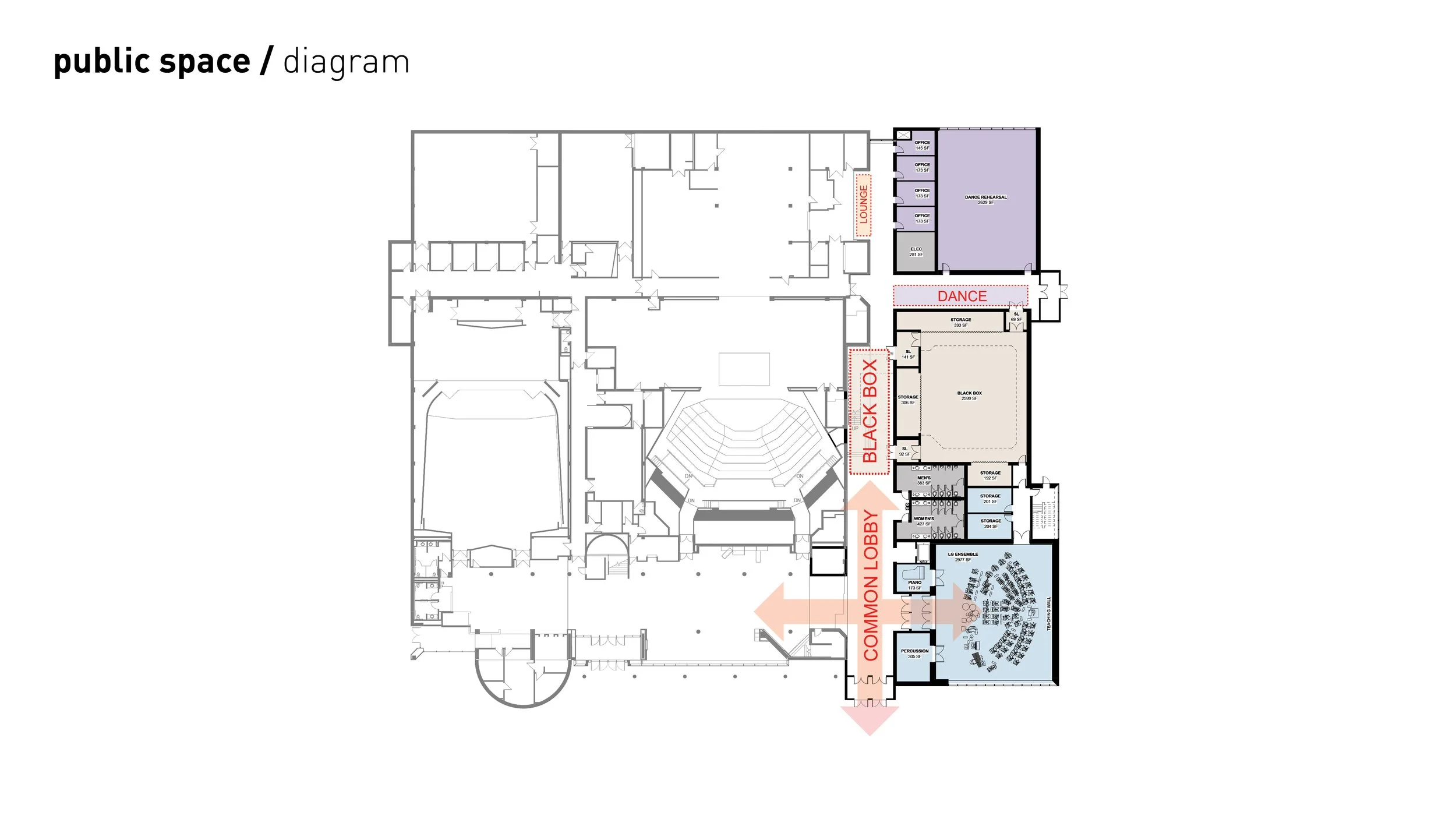 20250618_Schematic Design Mtg for website2.jpg