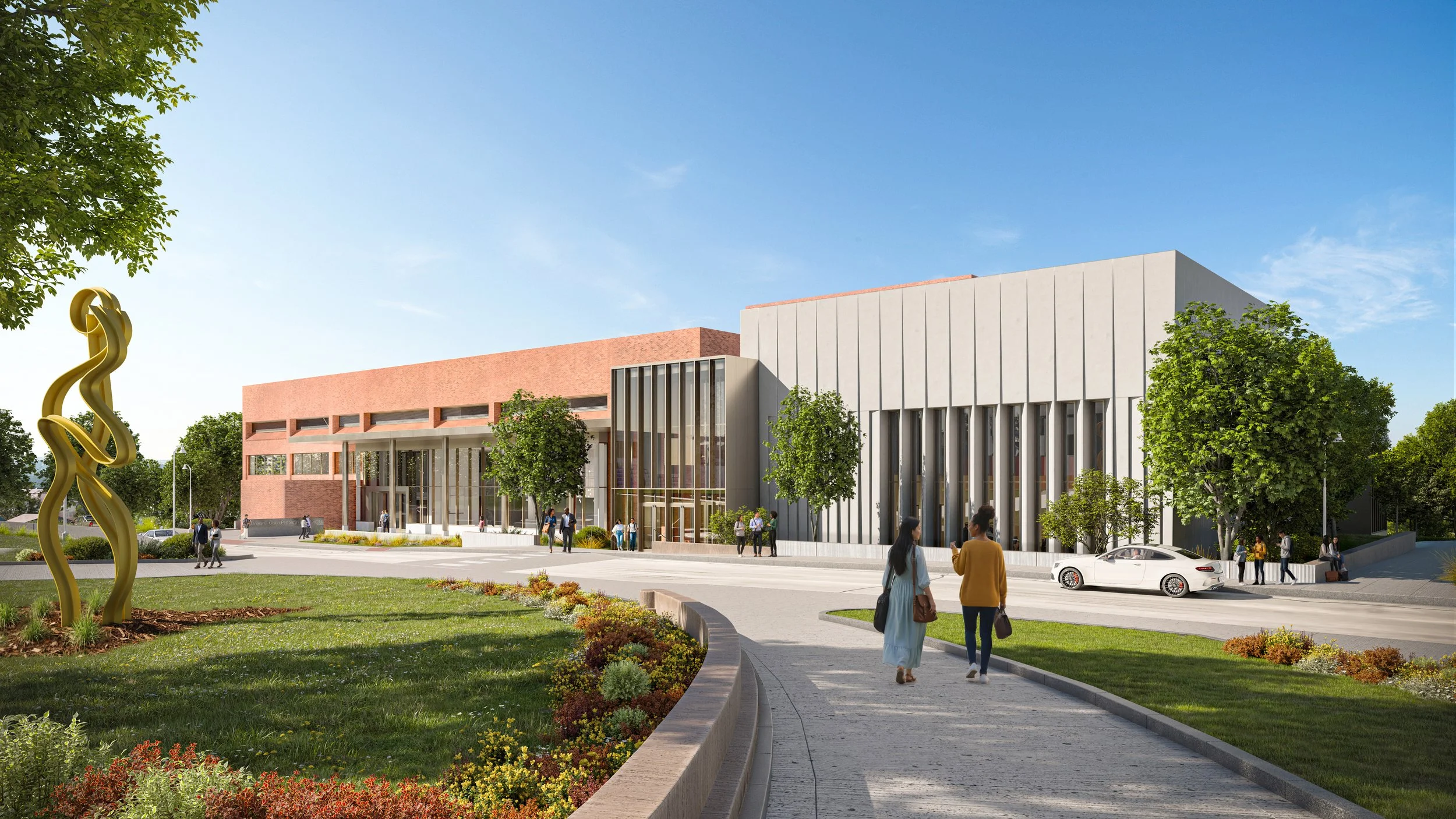 Exterior_South View copy.jpg