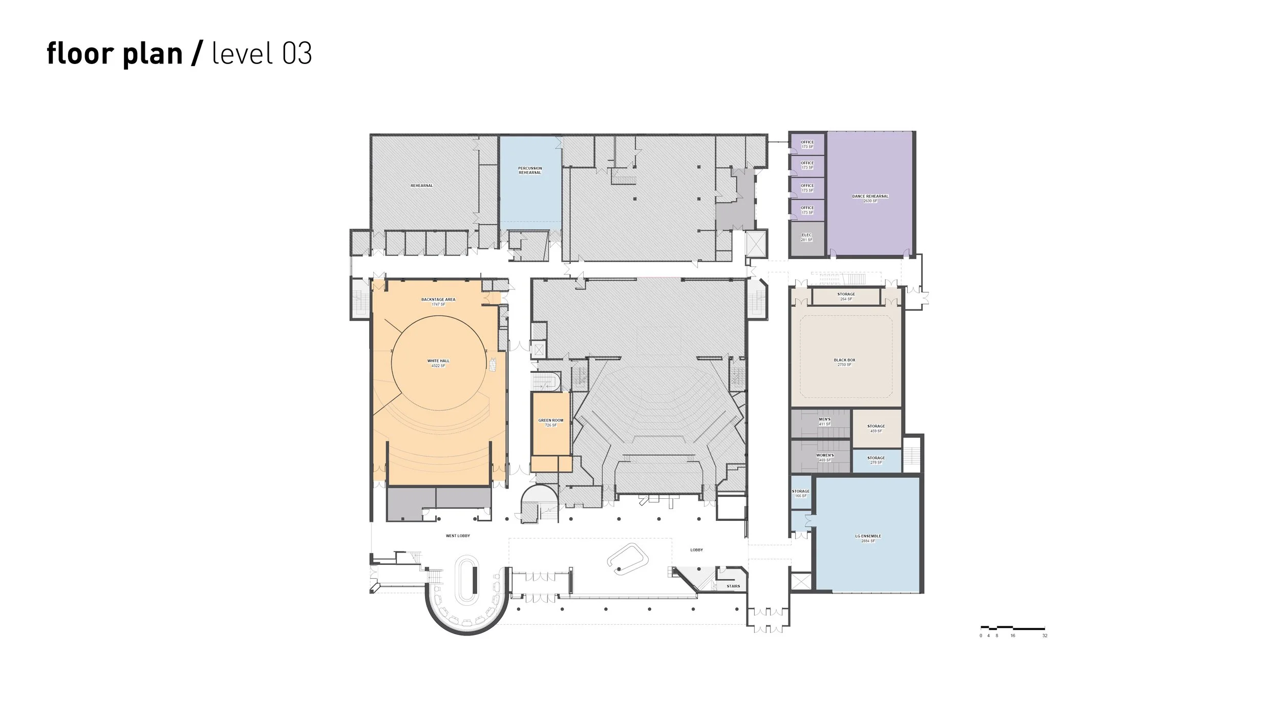 20250522_Design Concepts Mtg30.jpg