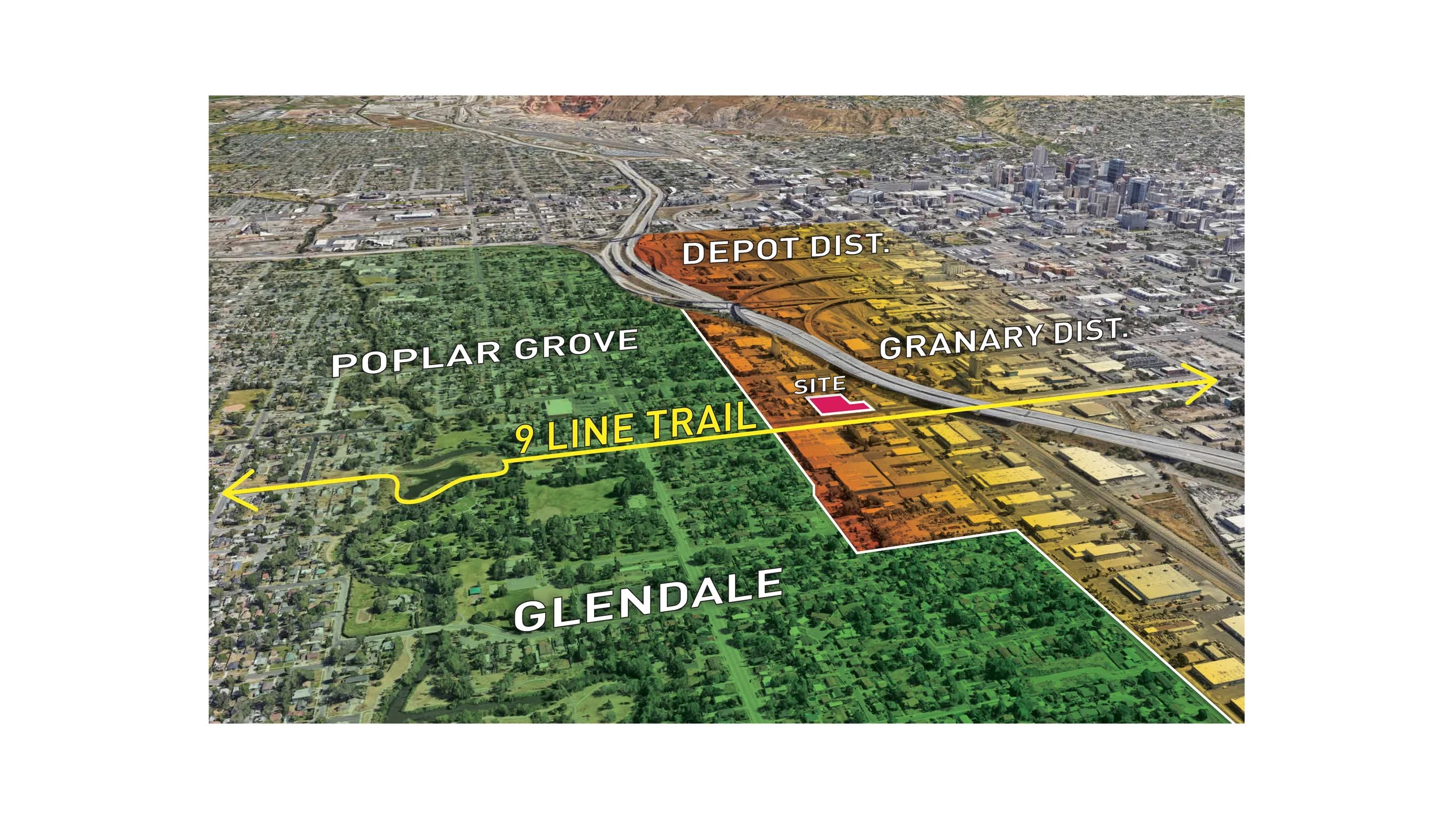 23-0620_West End_Website Slides4.jpg