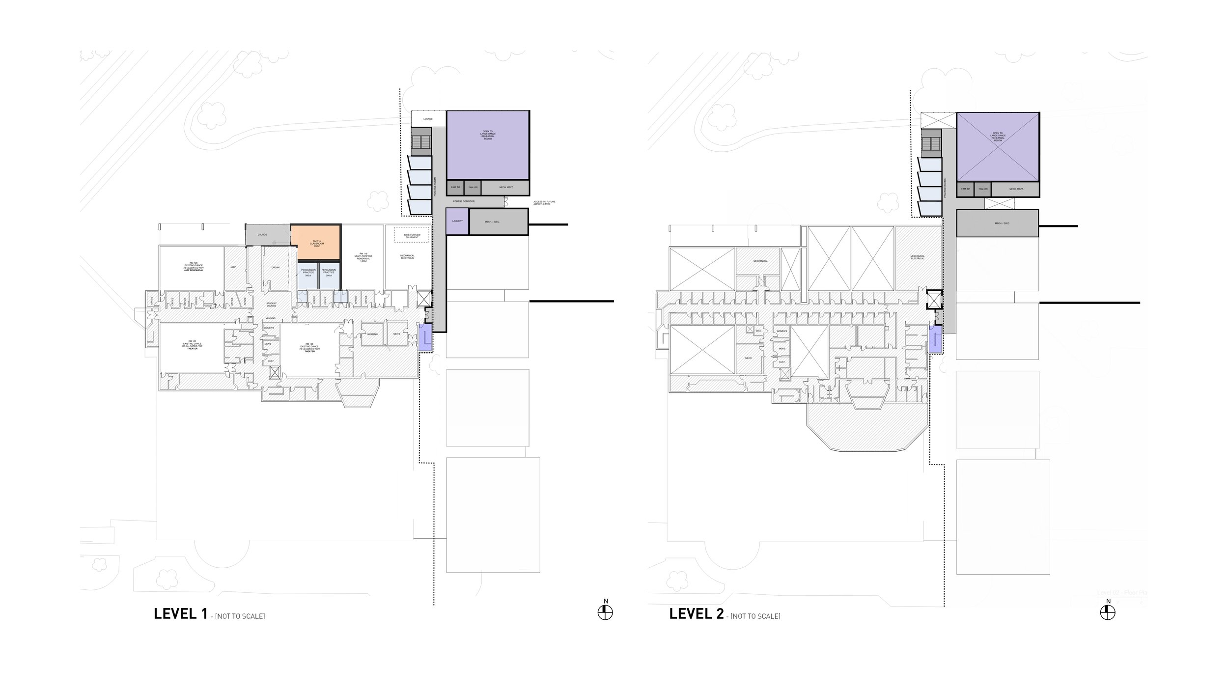 UMKC Conservatory - DNA_DRAFT6.jpg