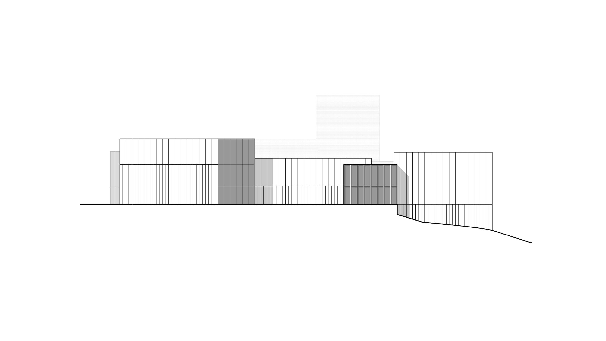 20250716_Schematic Design Wrap Up - Final Website Slides9.jpg