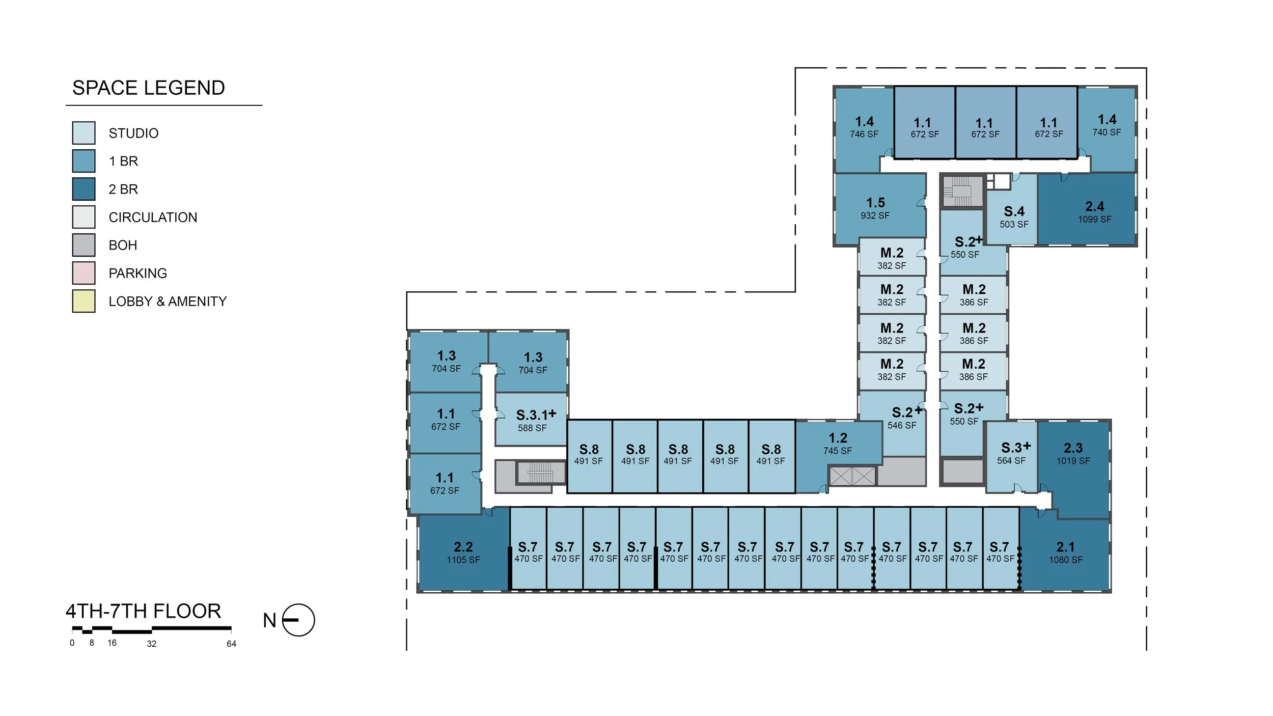 Floor Plans reduced SD plans5.jpg