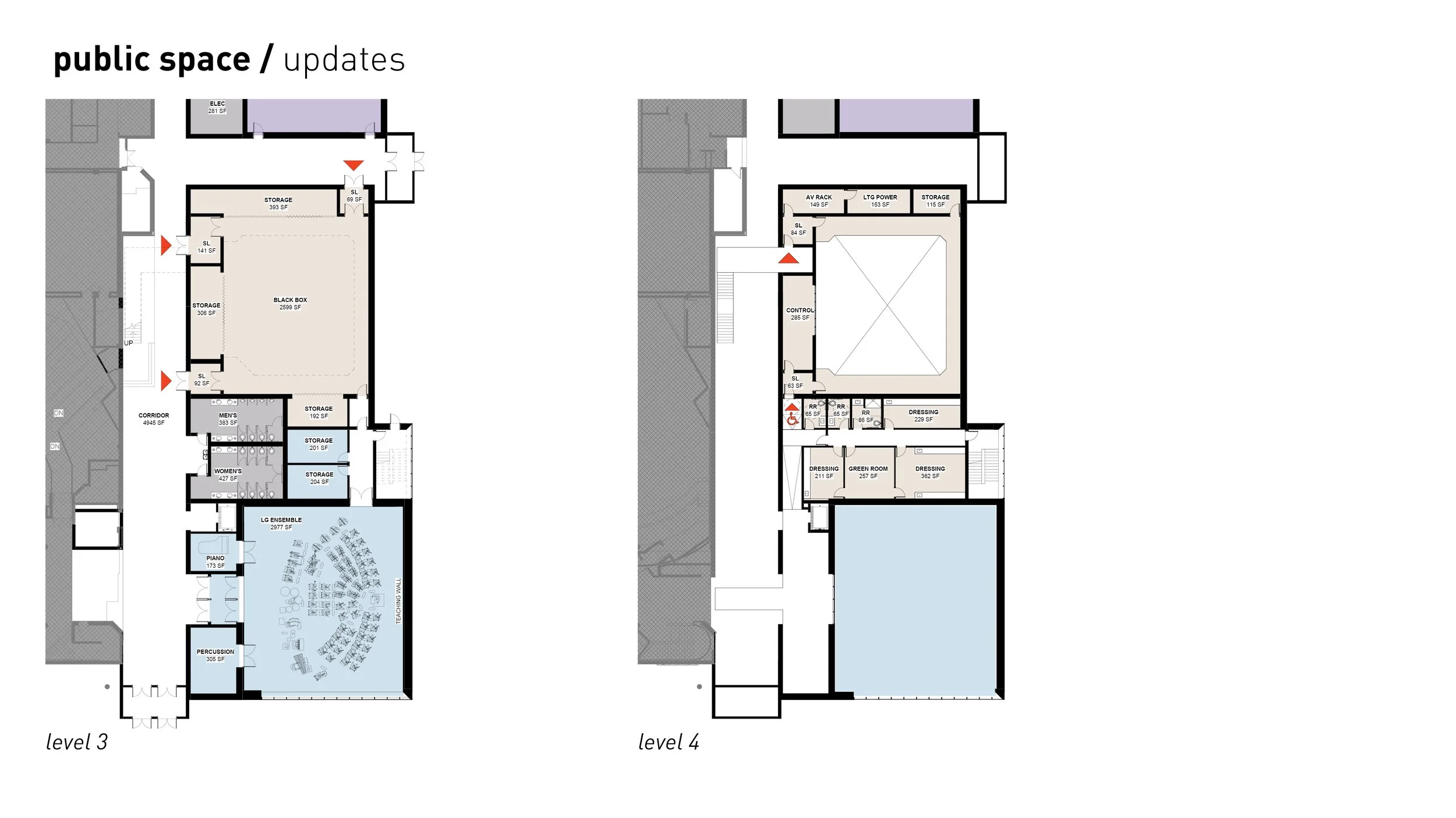 20250618_Schematic Design Mtg for website.jpg