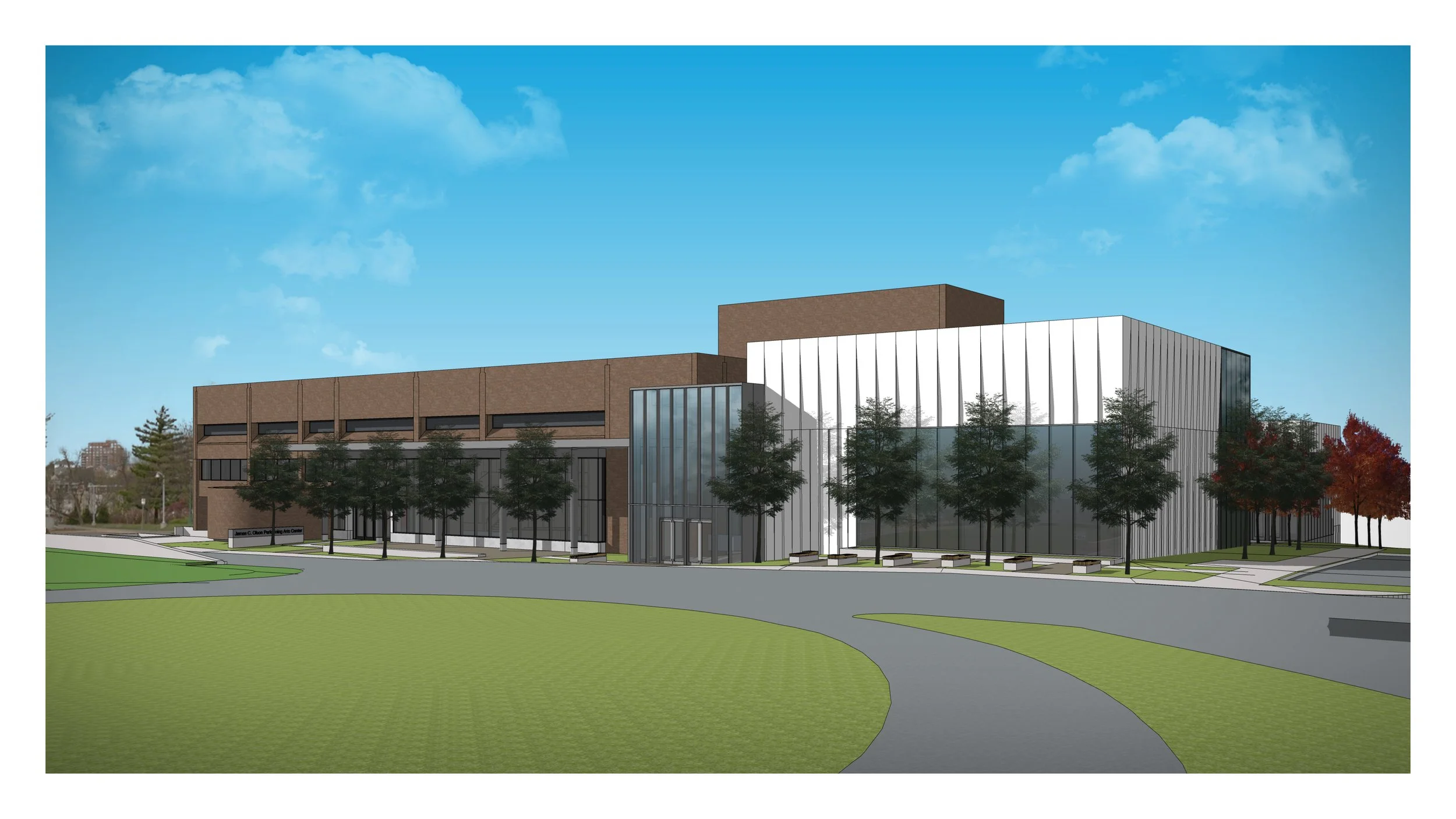 20250716_Schematic Design Wrap Up - Final Website Slides27.jpg