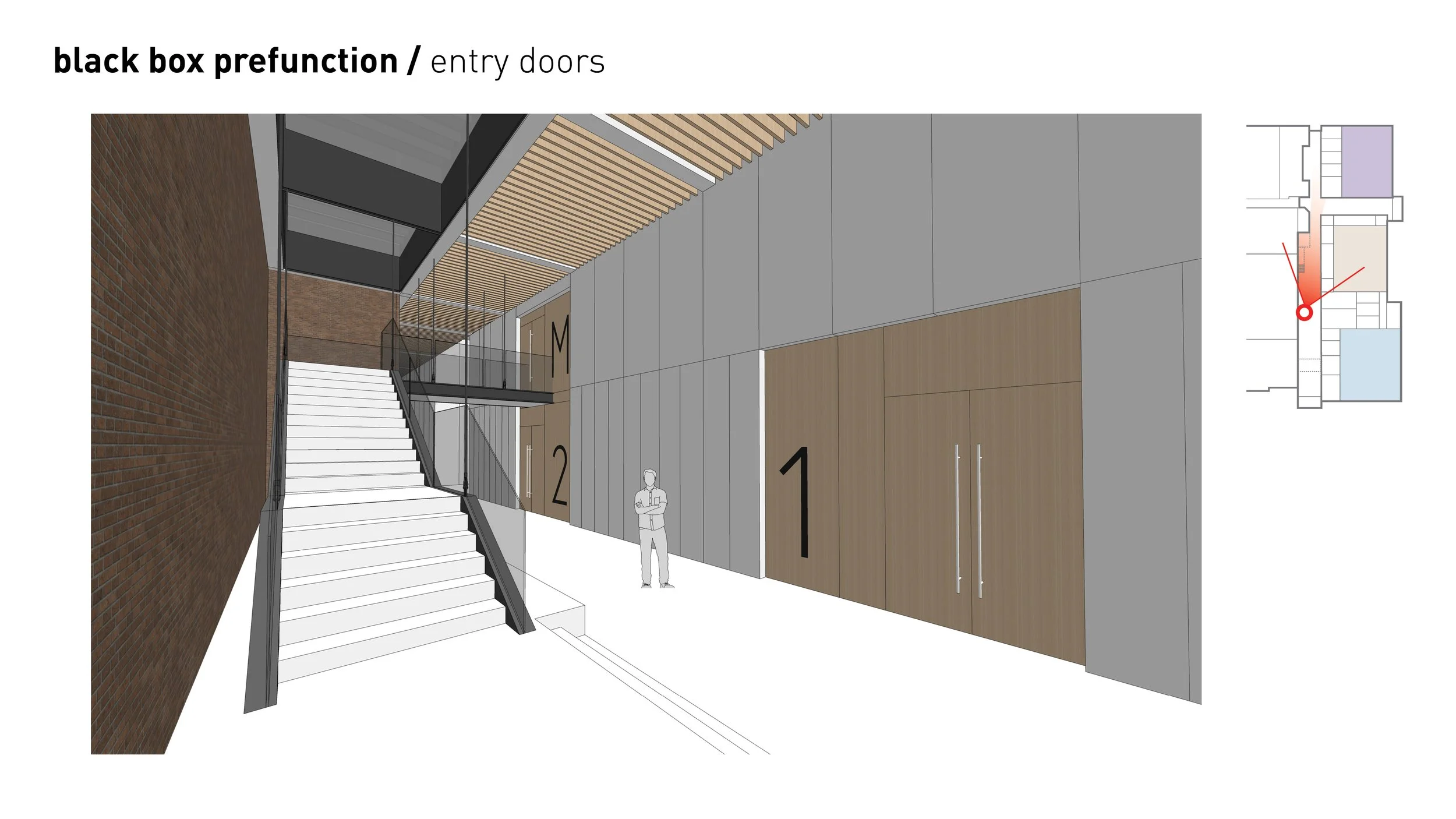 20250618_Schematic Design Mtg for website9.jpg