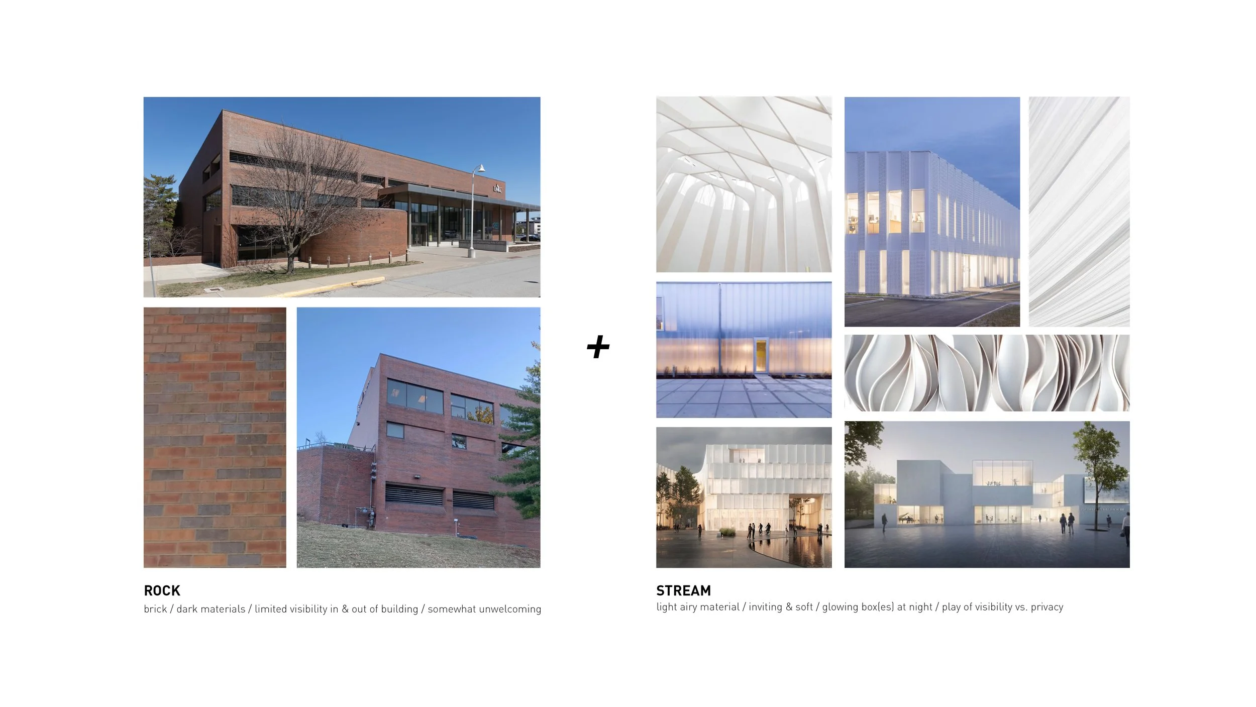 UMKC Conservatory - DNA_DRAFT3.jpg