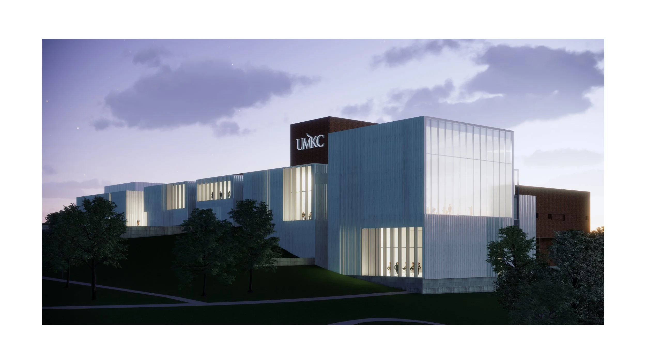 UMKC Conservatory - DNA_DRAFT11.jpg