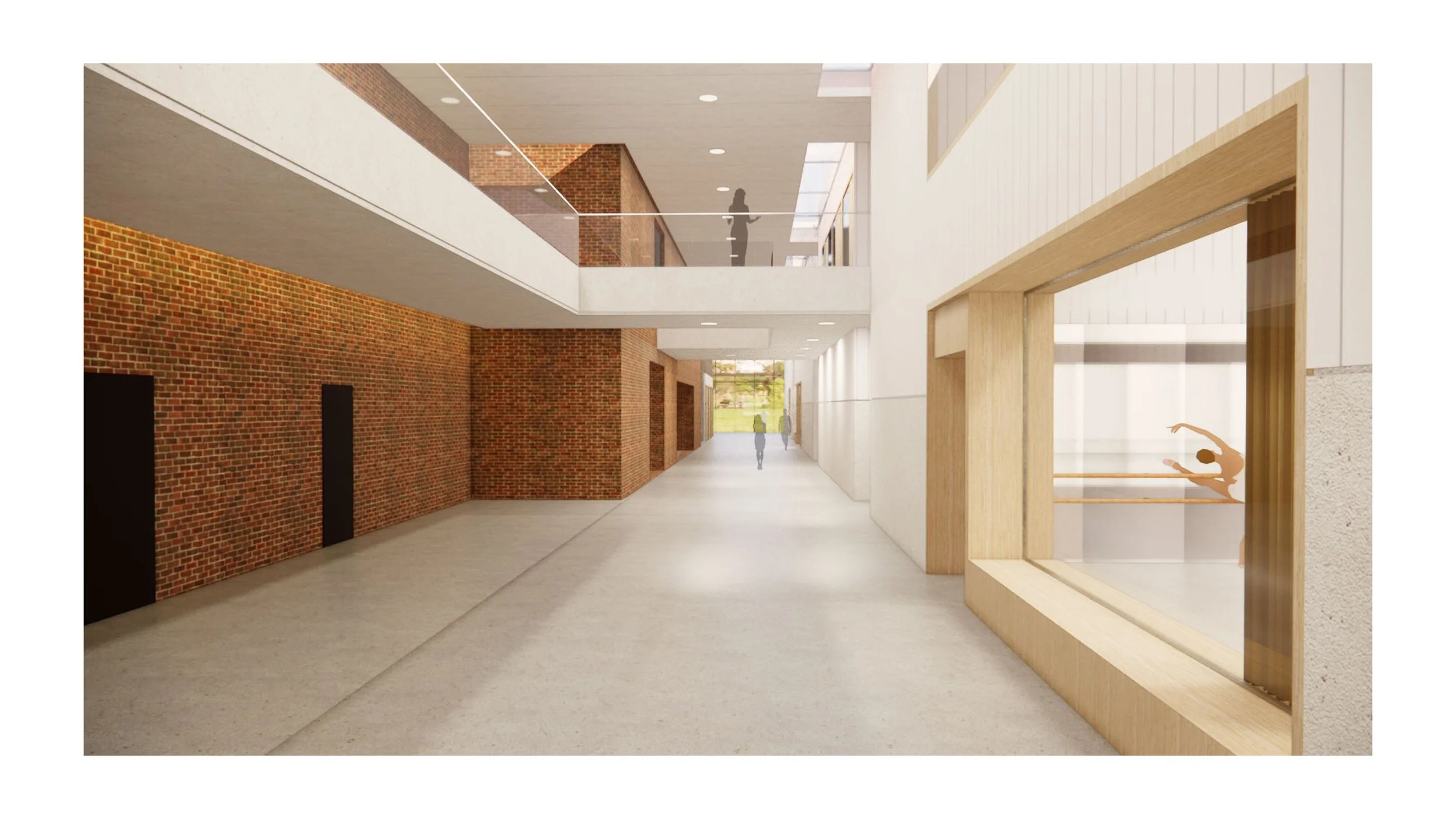 UMKC Conservatory - DNA_DRAFT13.jpg