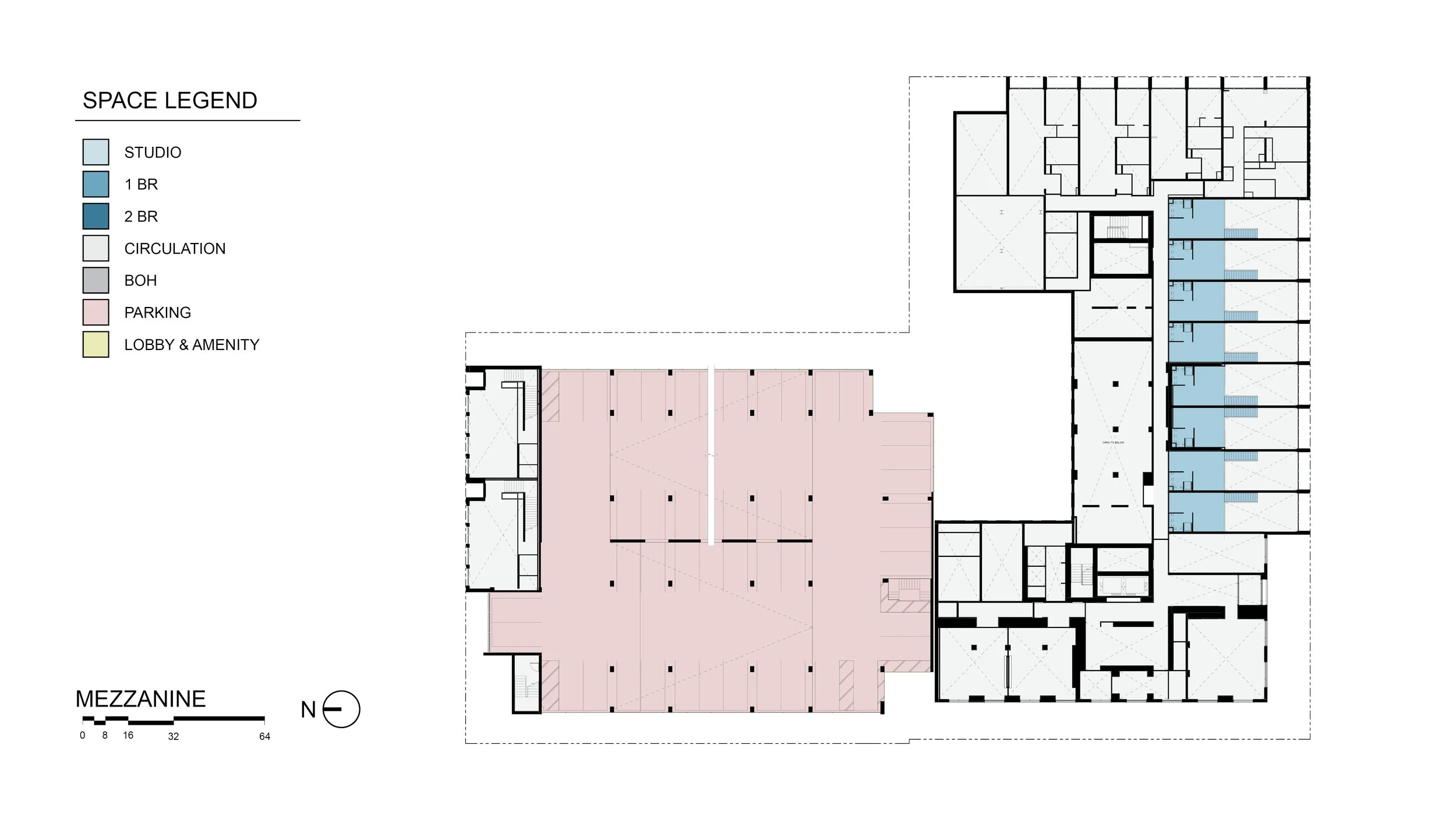 Floor Plans reduced2.jpg