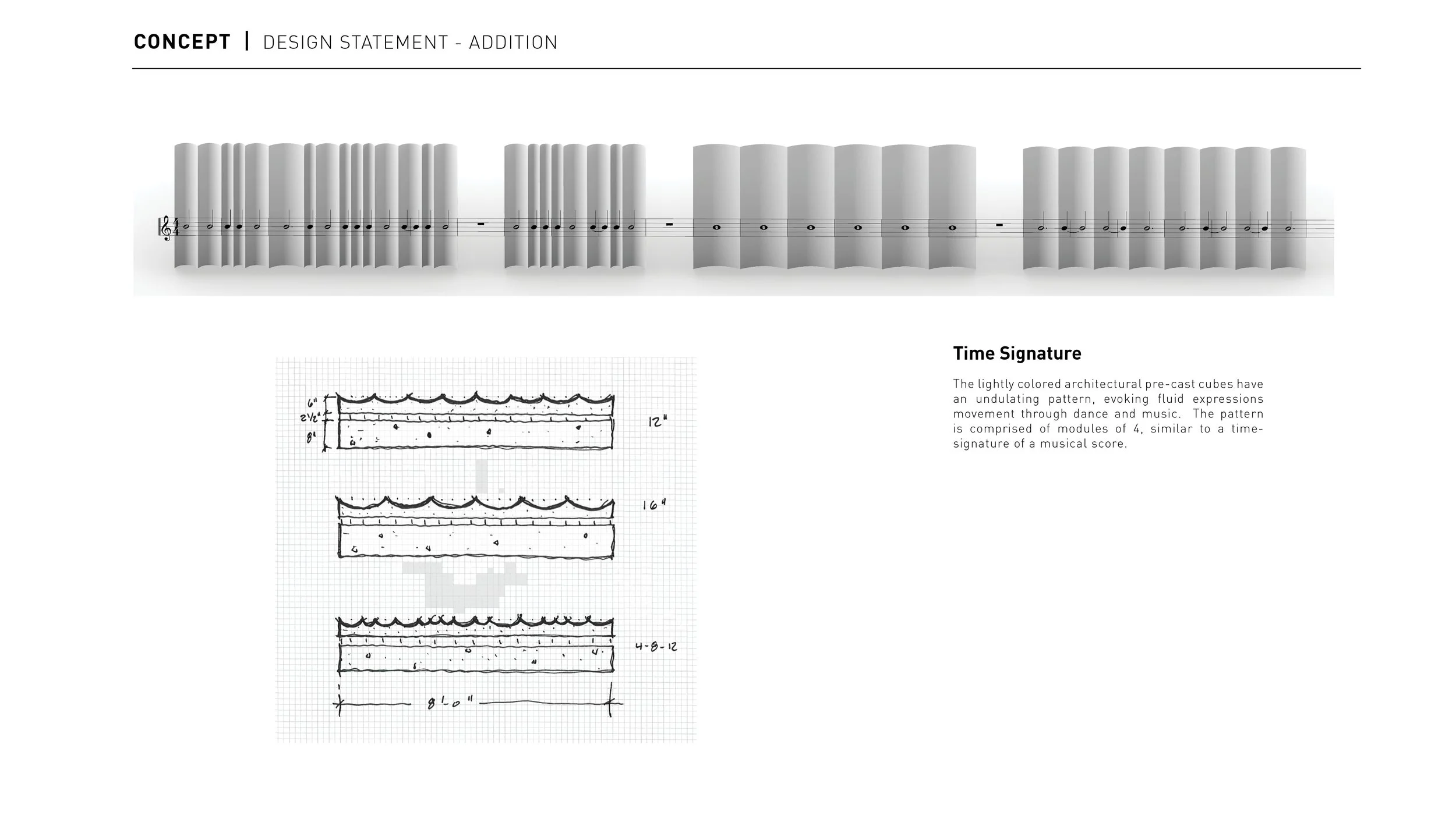 UMKC Conservatory - DNA_DRAFT5.jpg