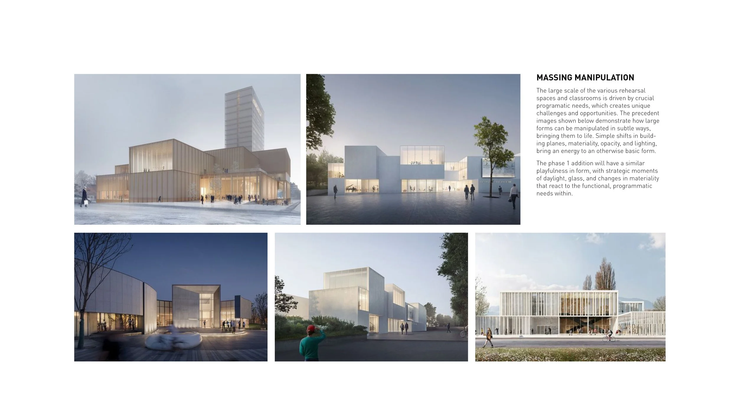 UMKC Conservatory - DNA_DRAFT4.jpg