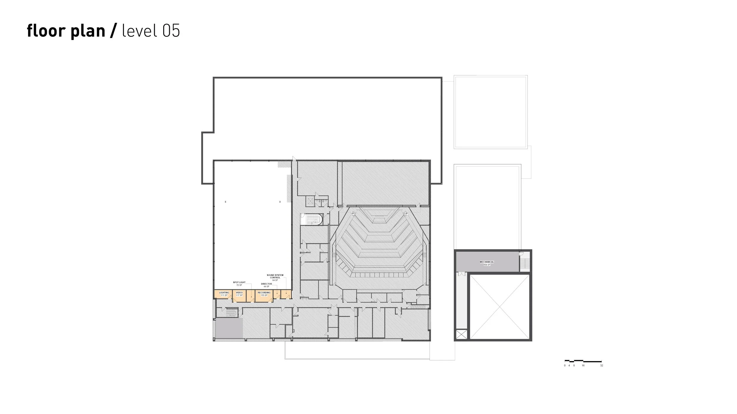 20250522_Design Concepts Mtg32.jpg