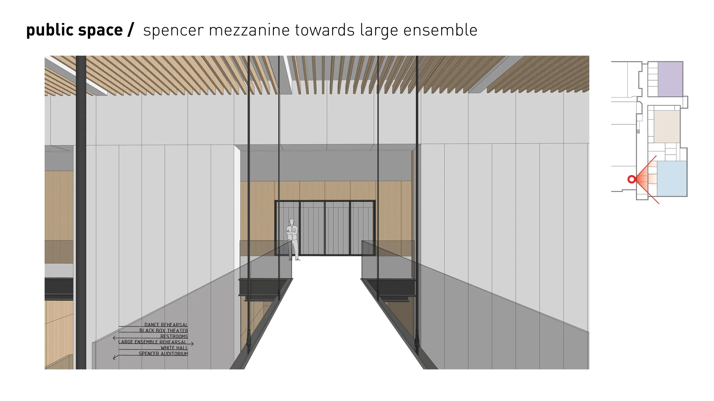 20250618_Schematic Design Mtg for website6.jpg