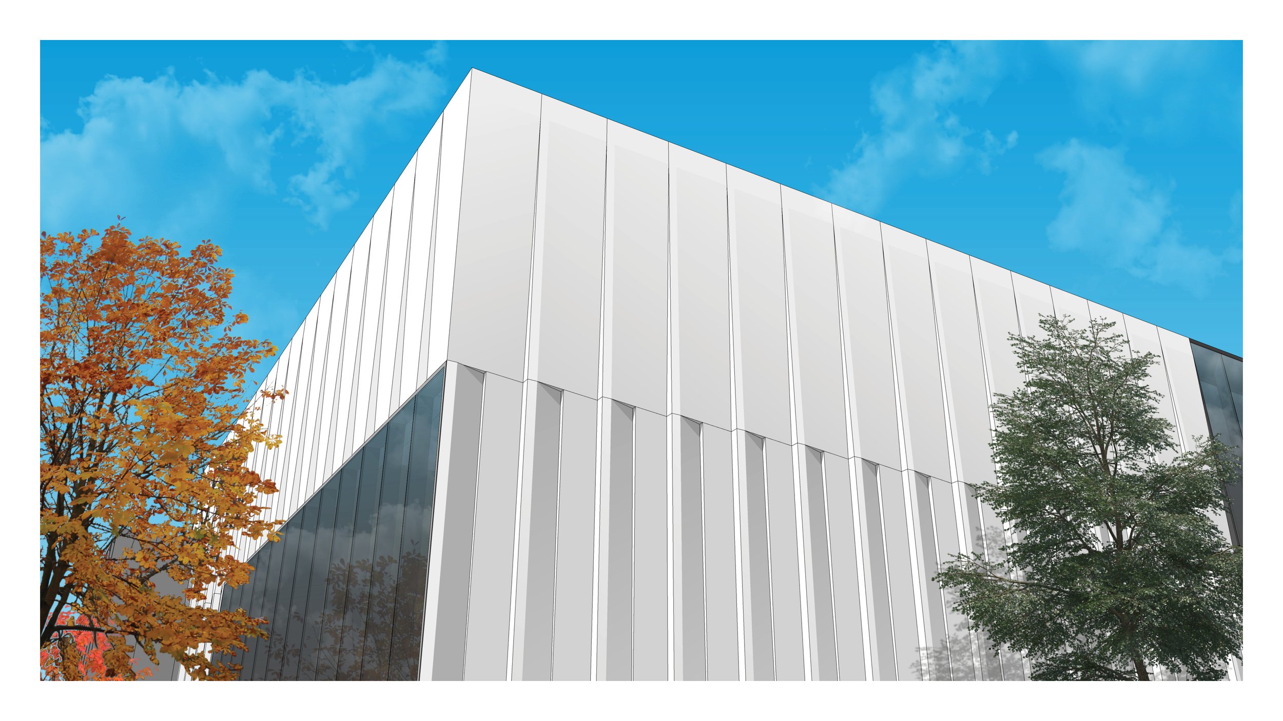 20250716_Schematic Design Wrap Up - Final Website Slides25.jpg