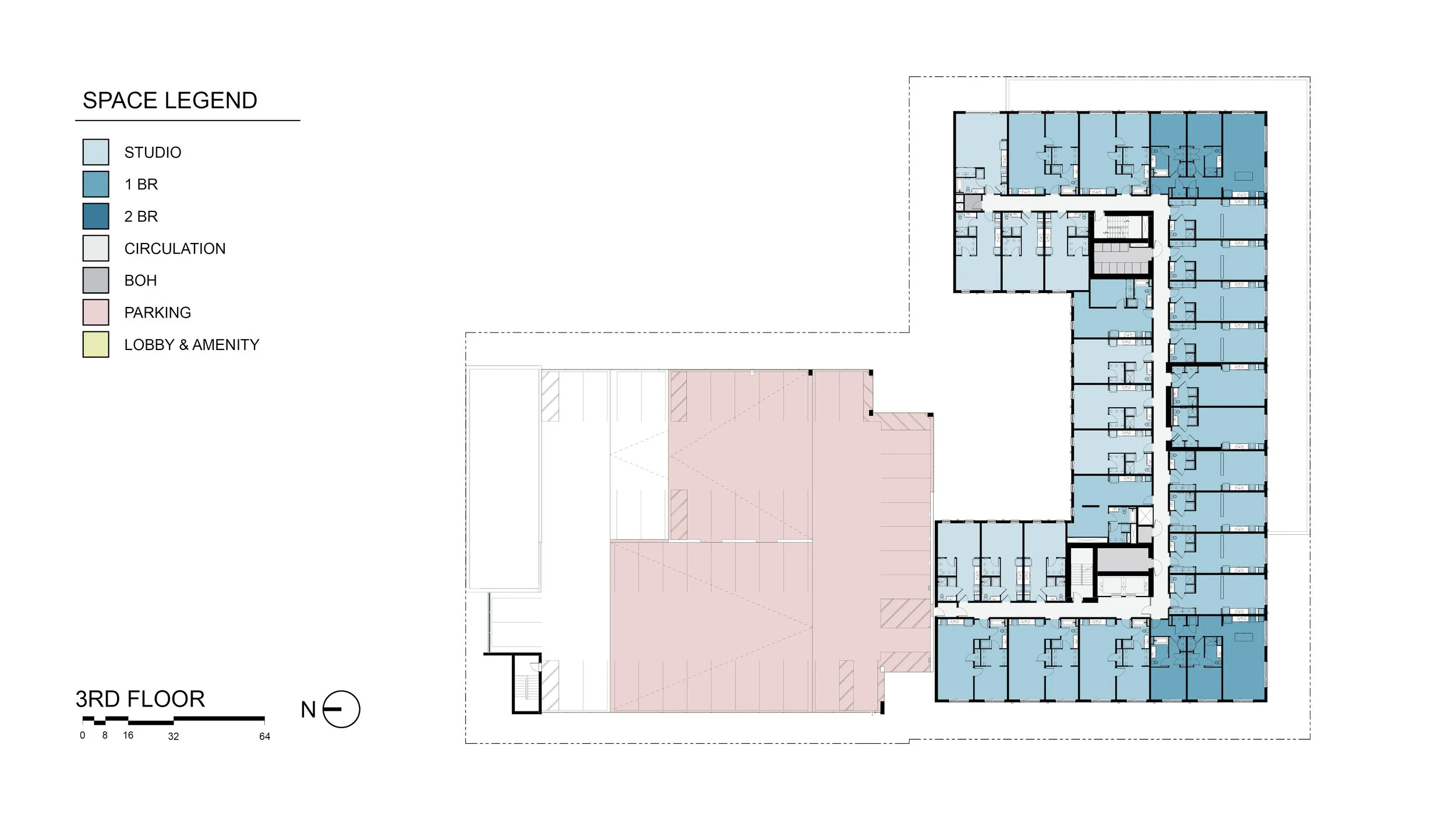 Floor Plans reduced4.jpg