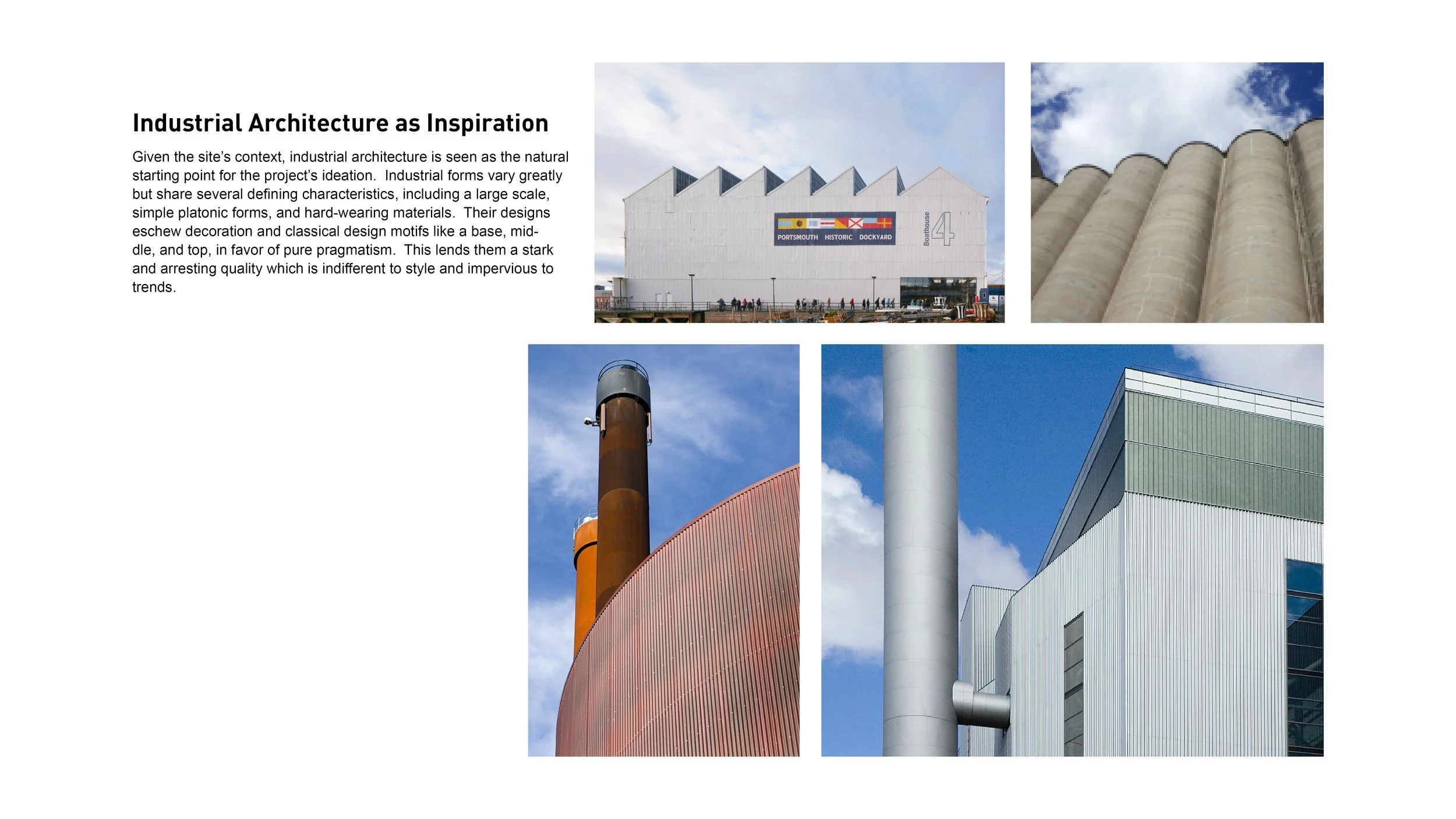 23-0620_West End_Website Slides8.jpg