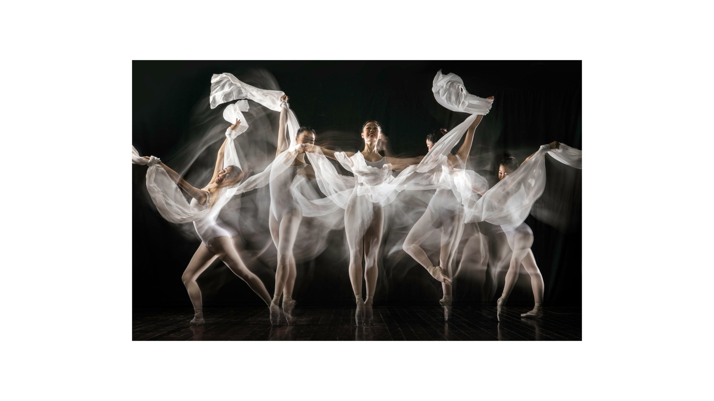 20250716_Schematic Design Wrap Up - Final Website Slides14.jpg