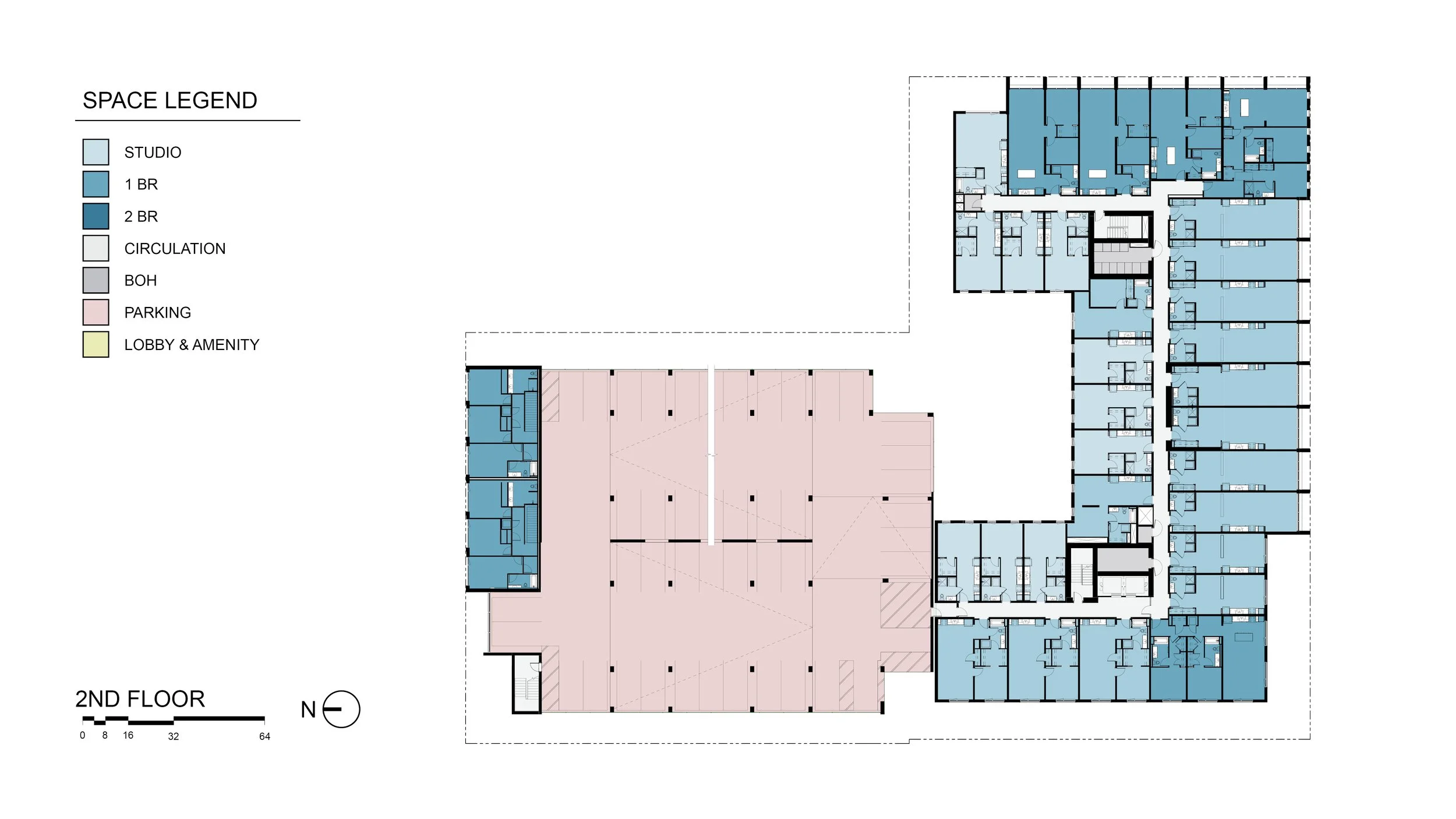 Floor Plans reduced3.jpg
