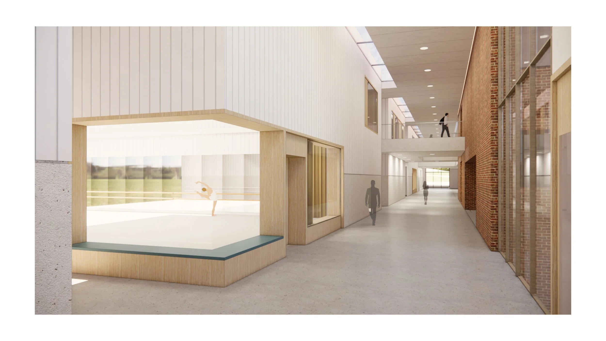 UMKC Conservatory - DNA_DRAFT12.jpg