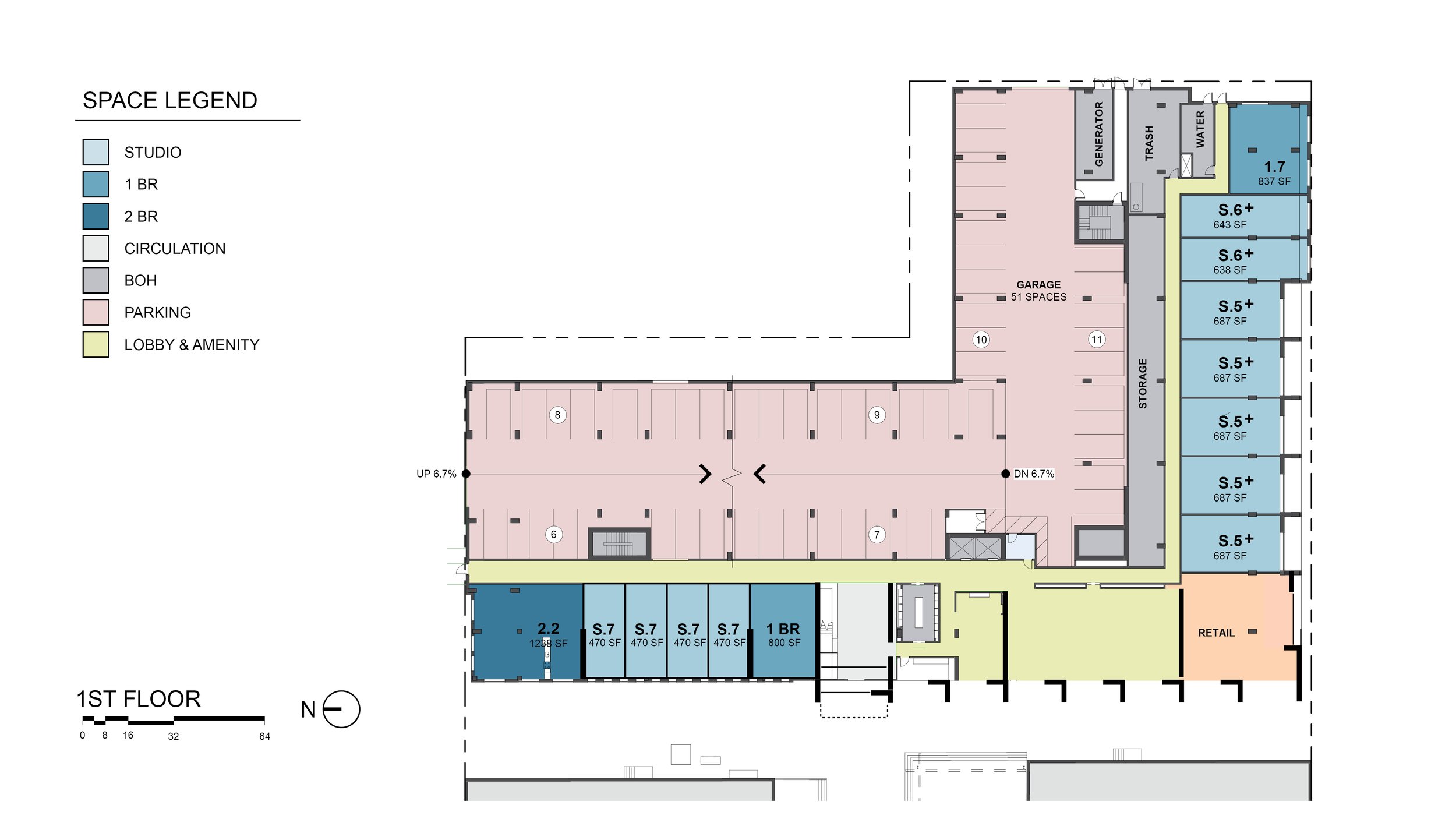 Floor Plans reduced SD plans2.jpg