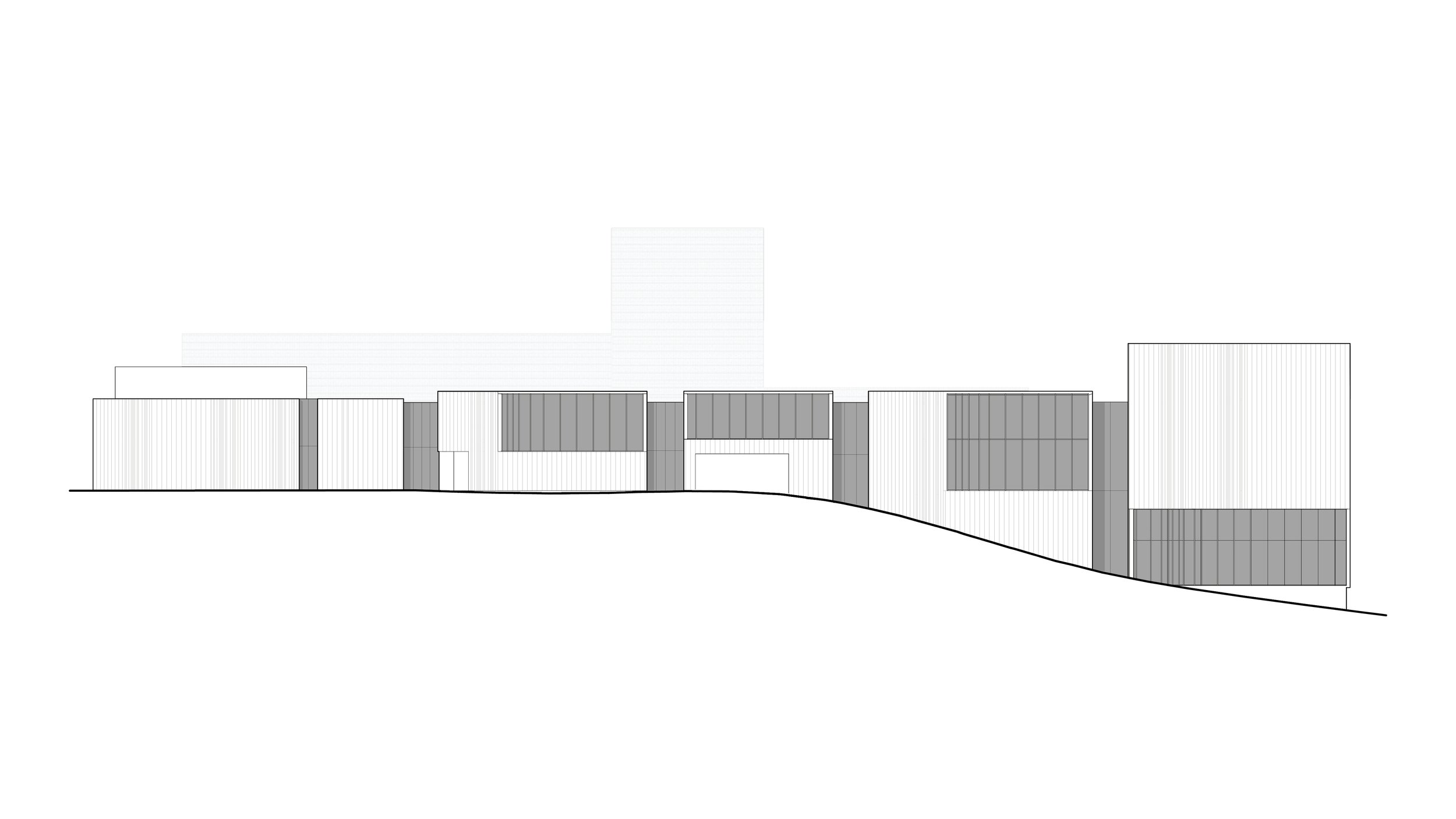 20250716_Schematic Design Wrap Up - Final Website Slides5.jpg