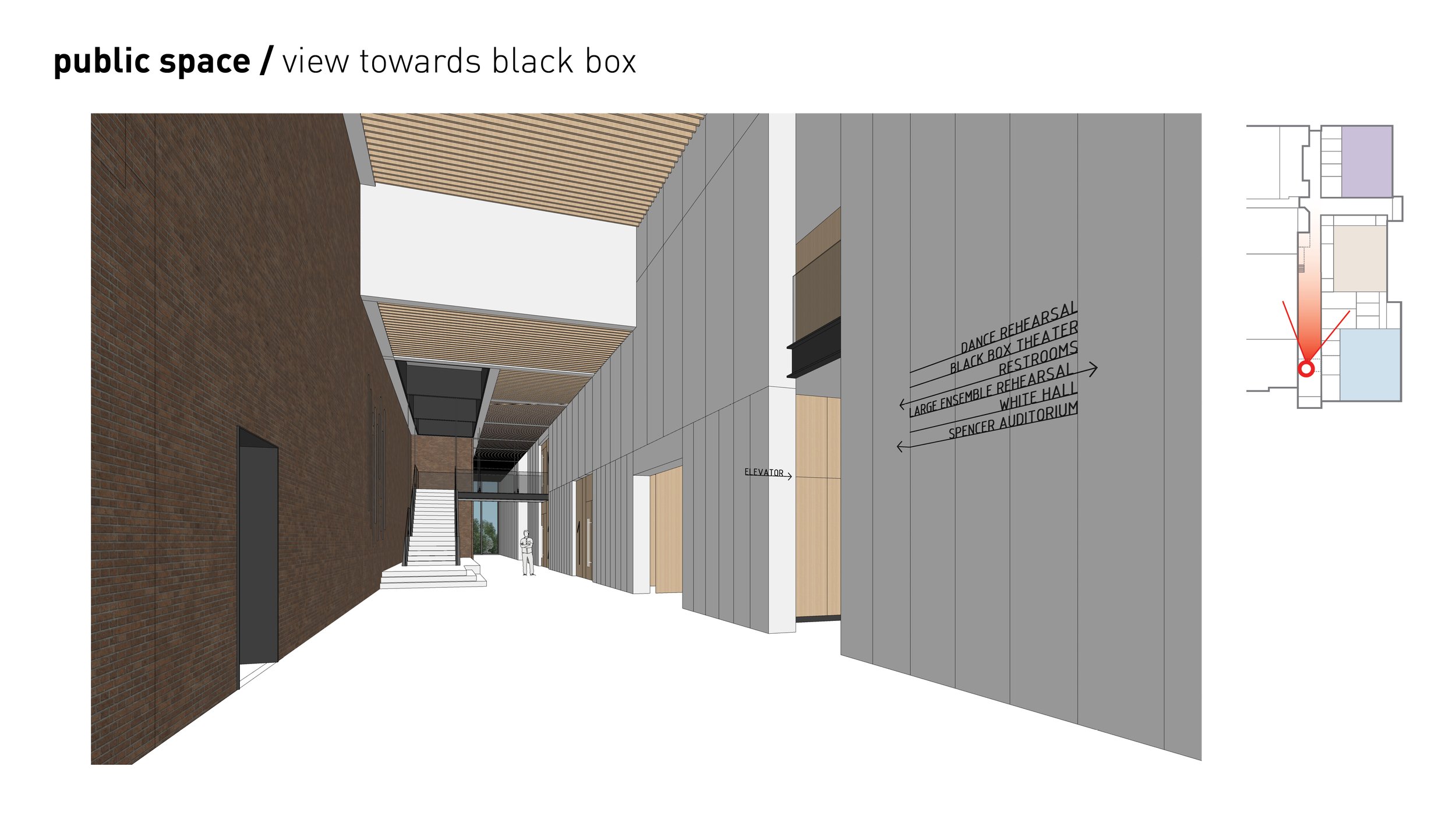20250618_Schematic Design Mtg for website7.jpg