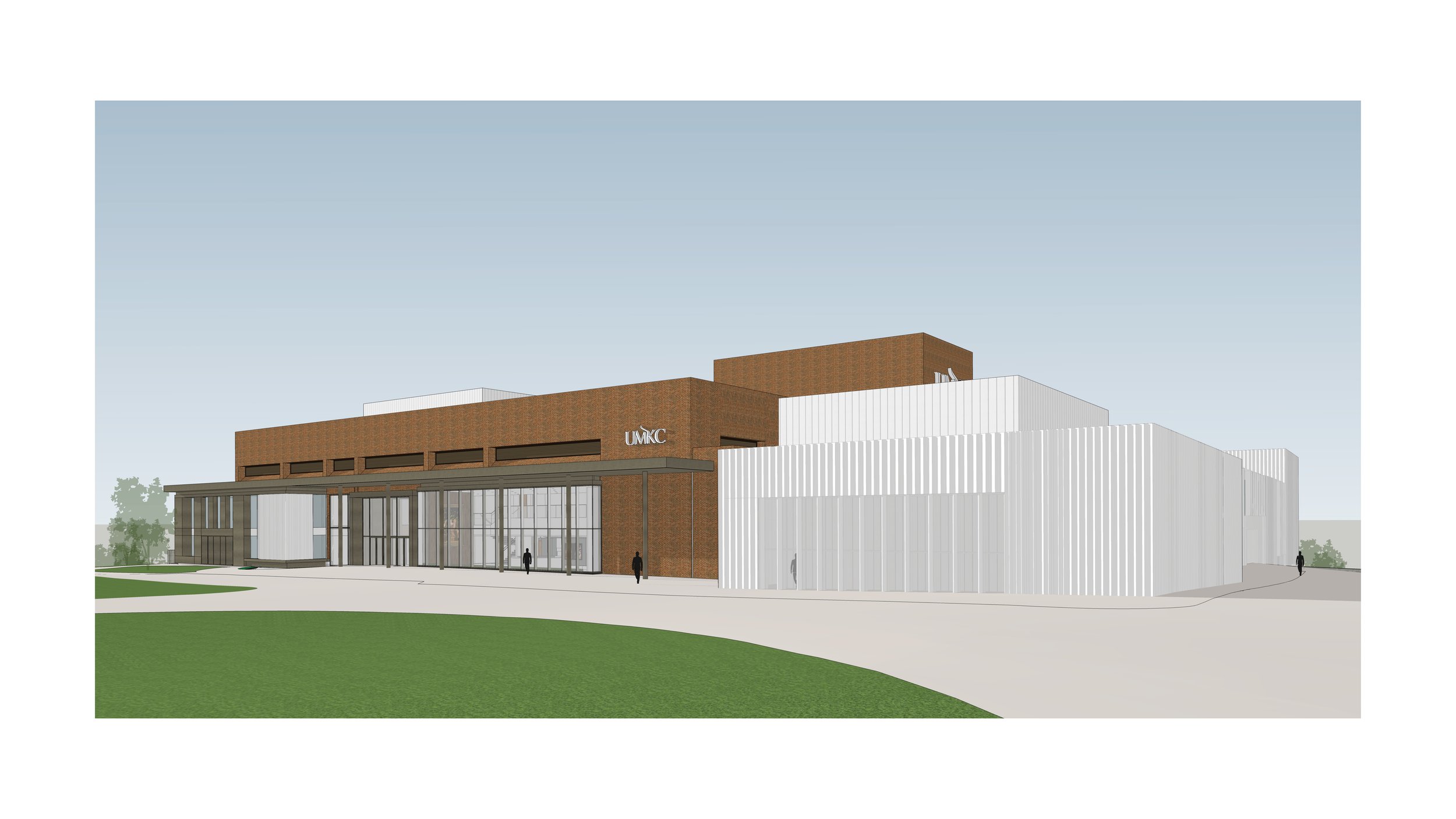 UMKC Conservatory - DNA_DRAFT8.jpg