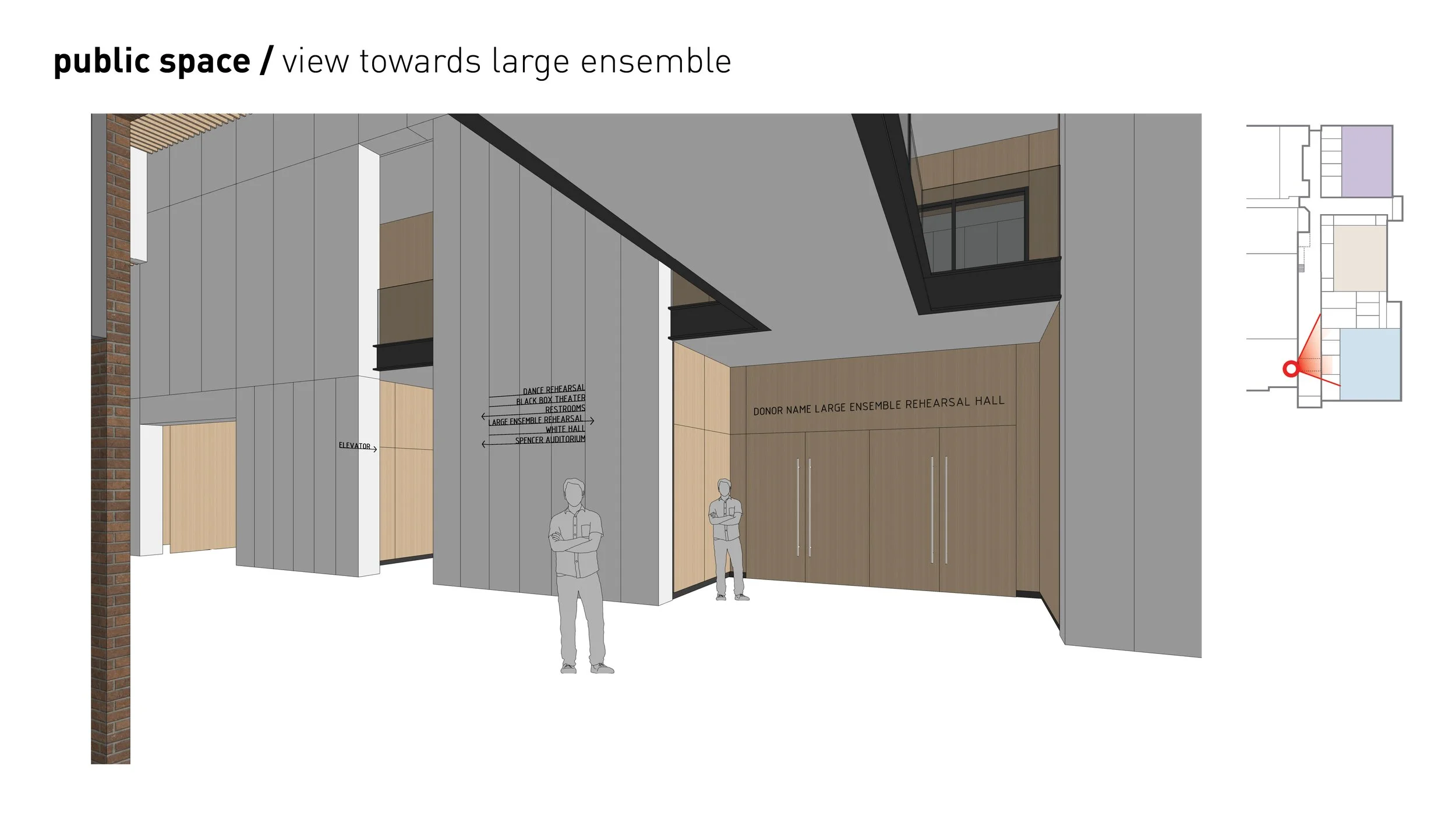 20250618_Schematic Design Mtg for website4.jpg