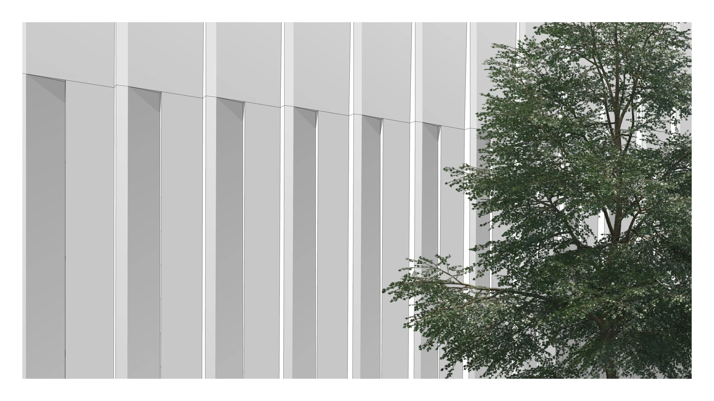 20250716_Schematic Design Wrap Up - Final Website Slides24.jpg