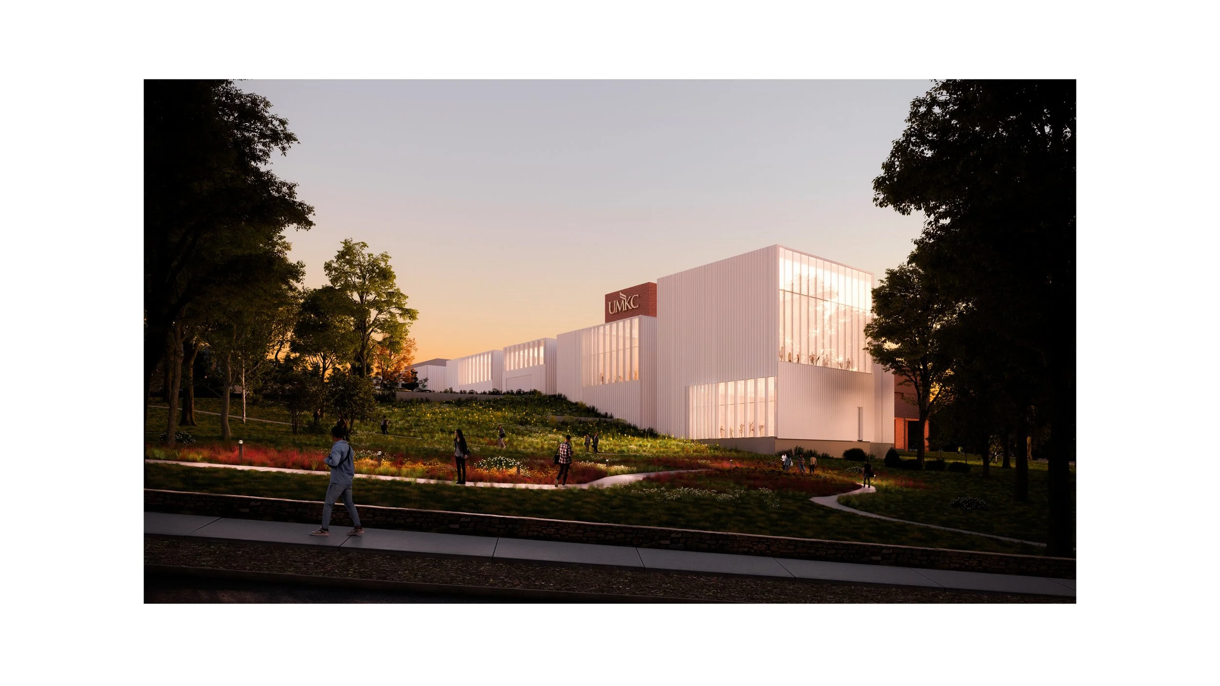 20250716_Schematic Design Wrap Up - Final Website Slides.jpg