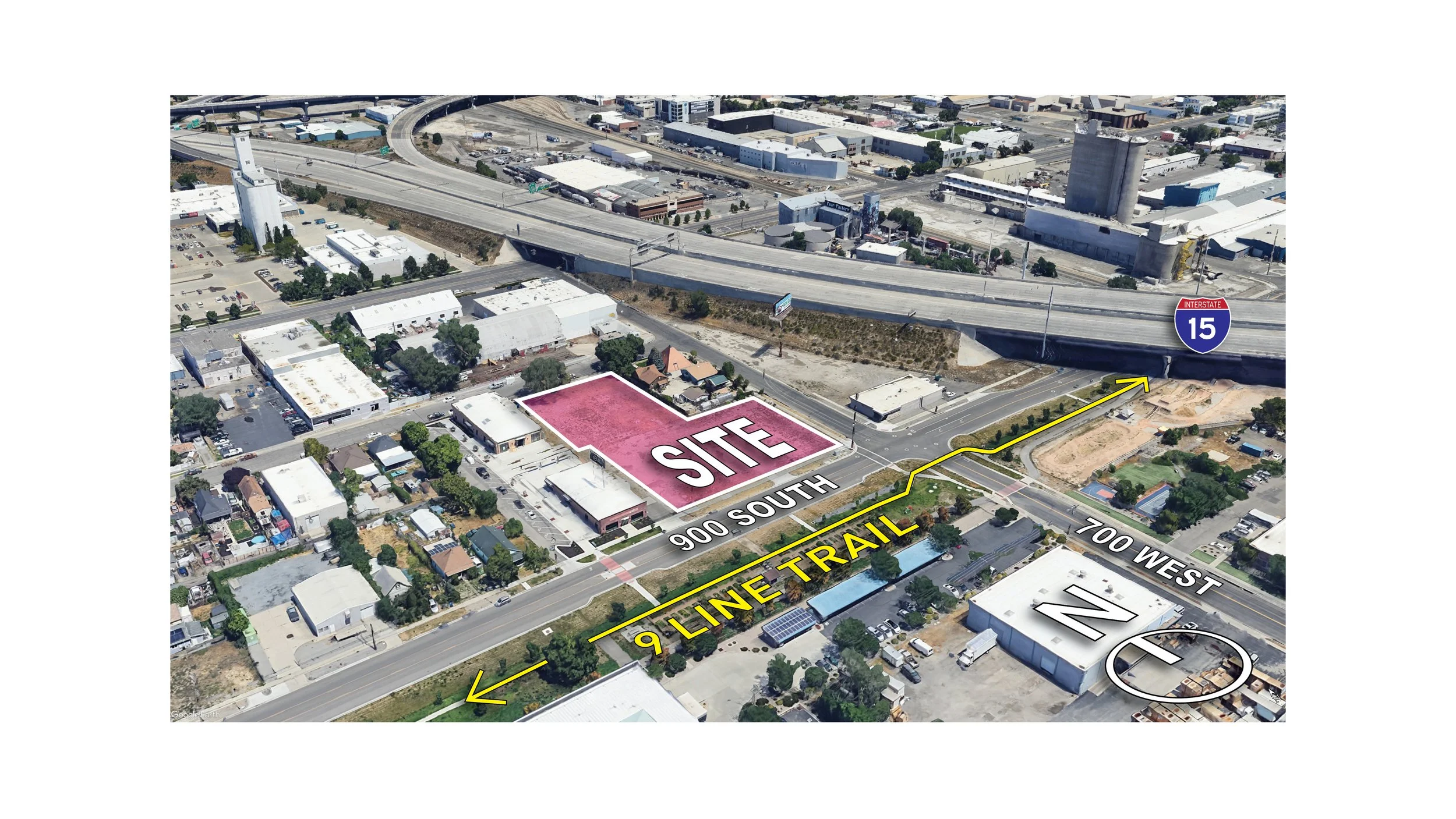 23-0620_West End_Website Slides6.jpg