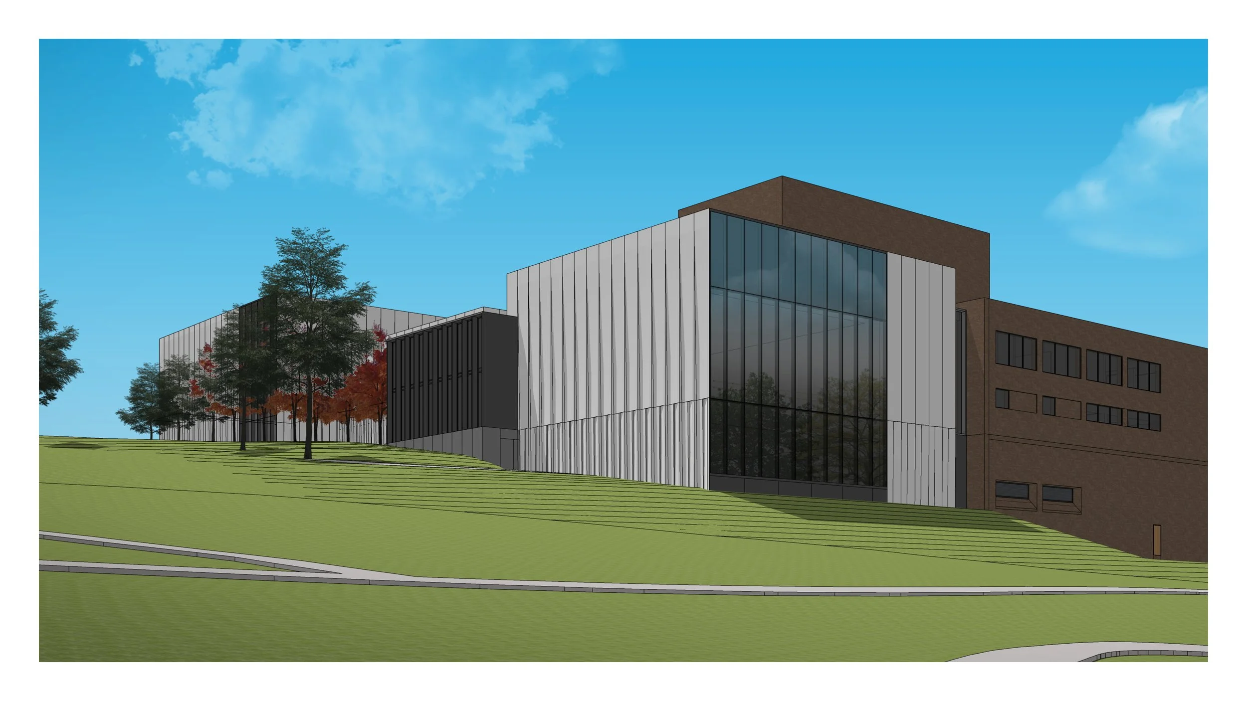 20250716_Schematic Design Wrap Up - Final Website Slides20.jpg