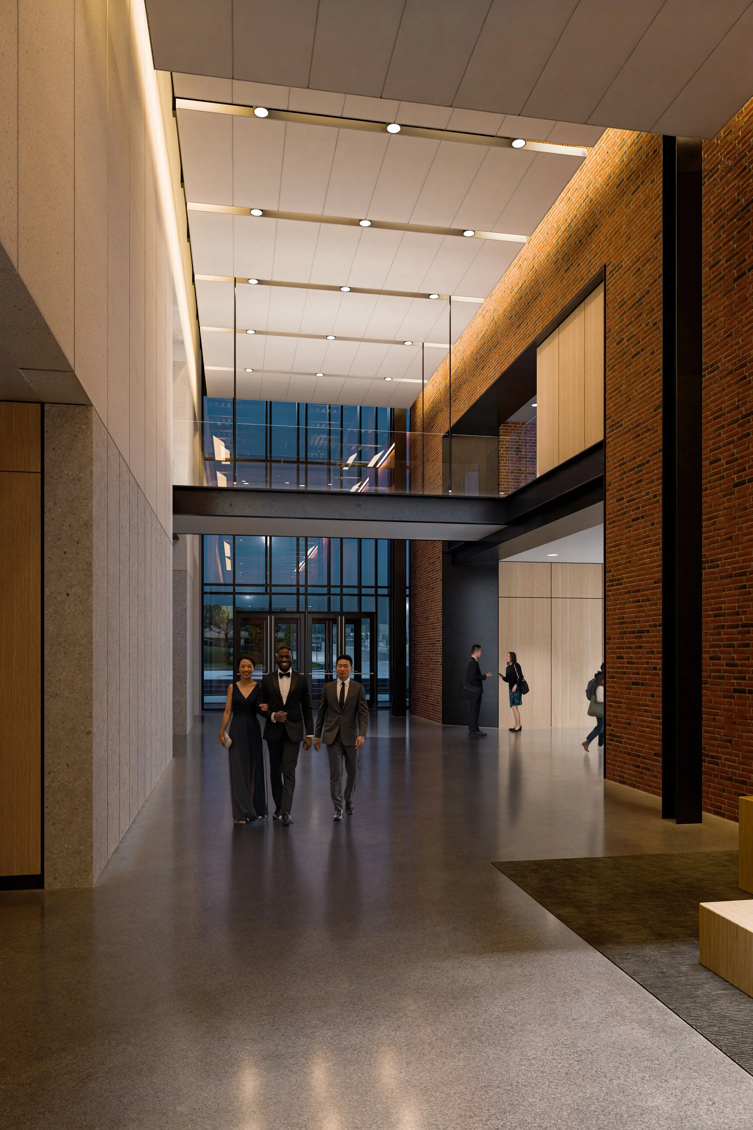 Interior_Entry Back_Dusk copy.jpg