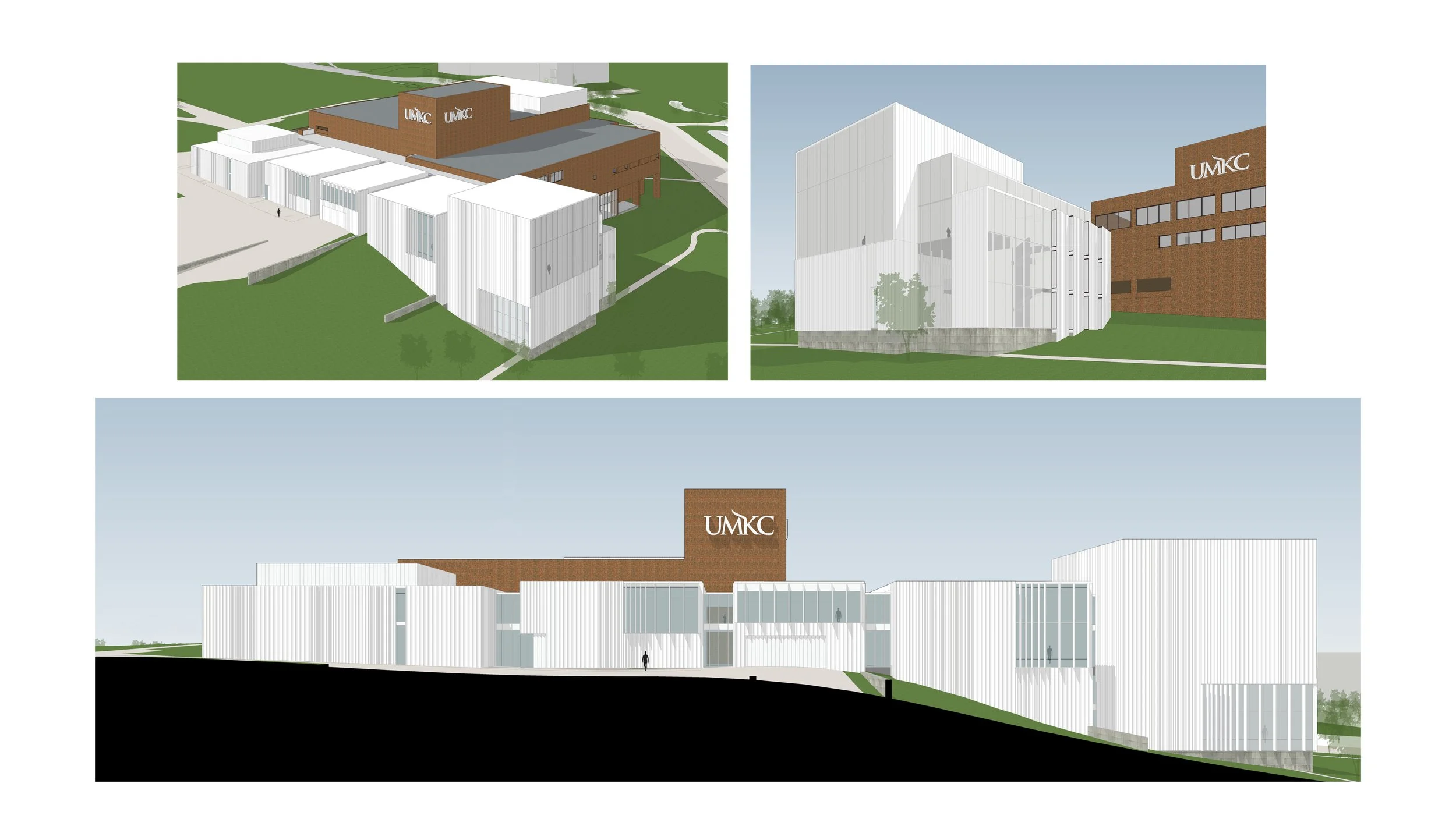 UMKC Conservatory - DNA_DRAFT9.jpg