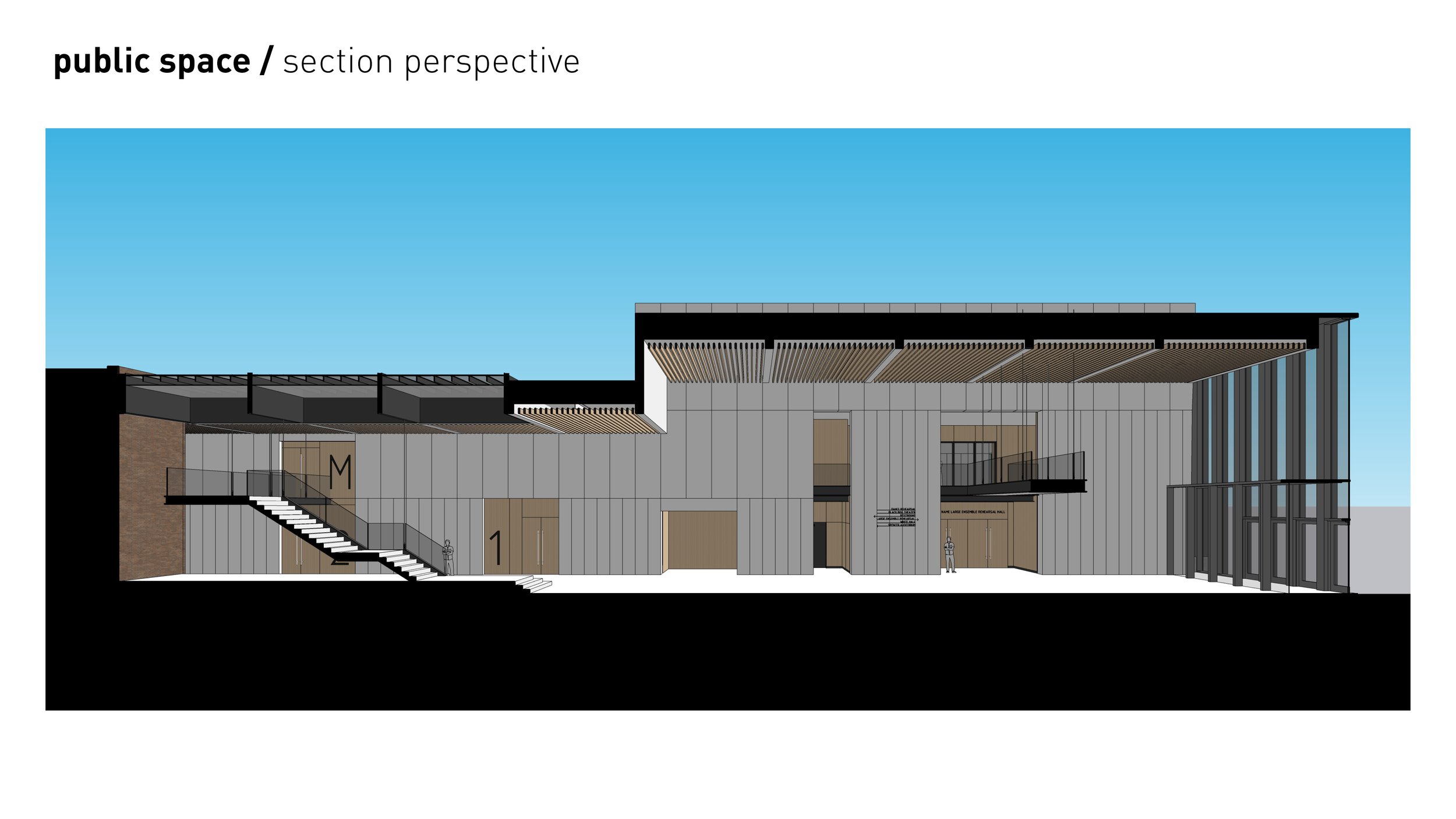 20250618_Schematic Design Mtg for website3.jpg