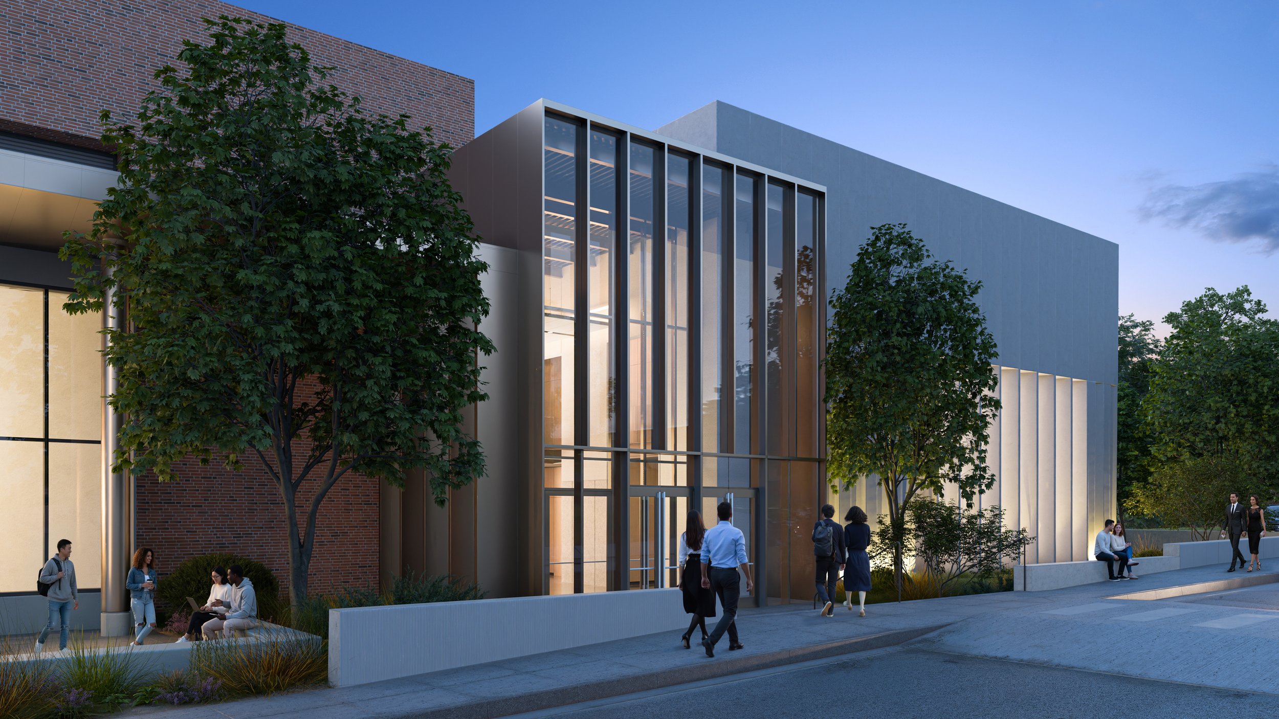 Exterior_Entry copy.jpg