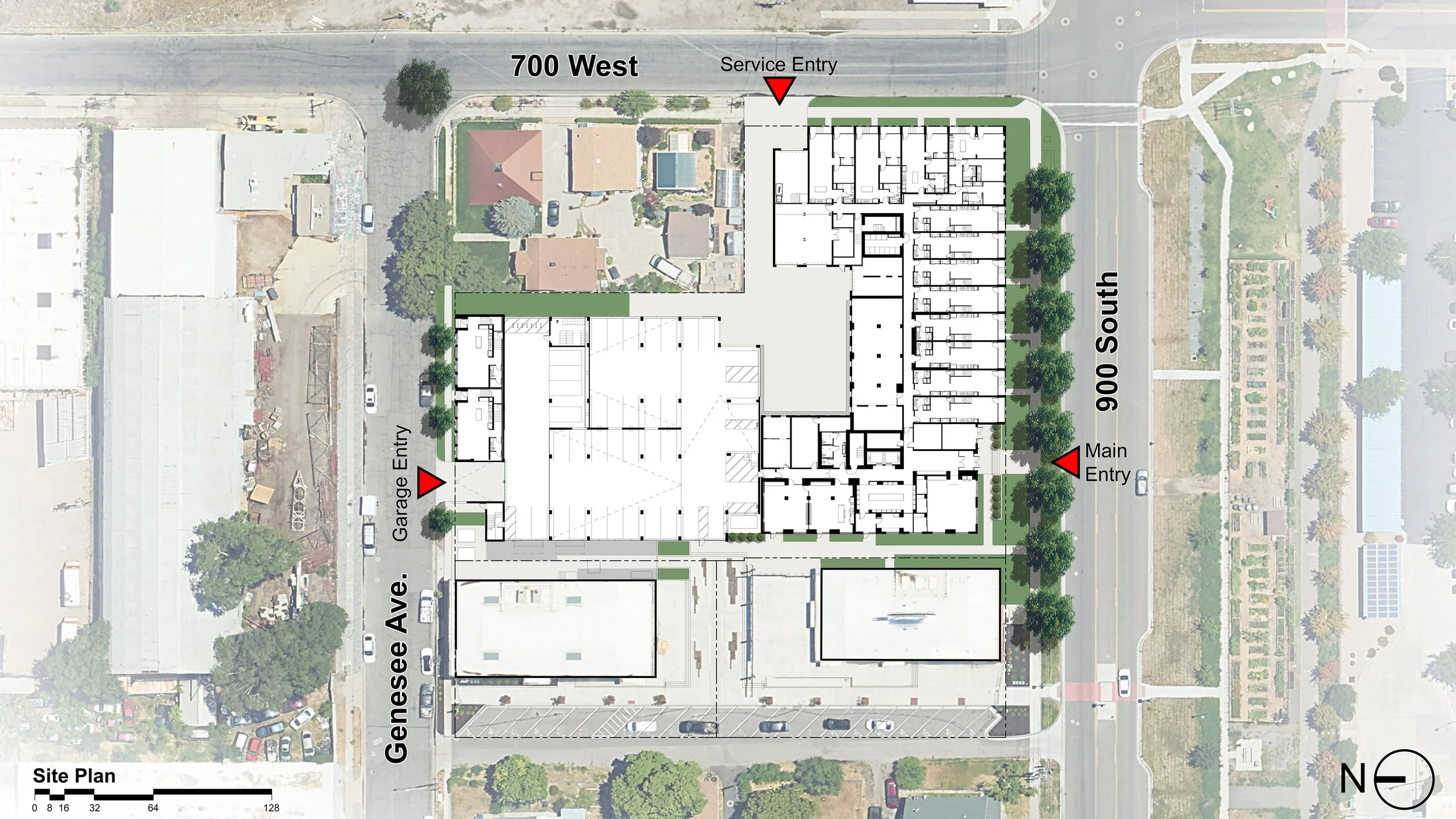 site plan sixteenth rendered copy 2 sm.jpg