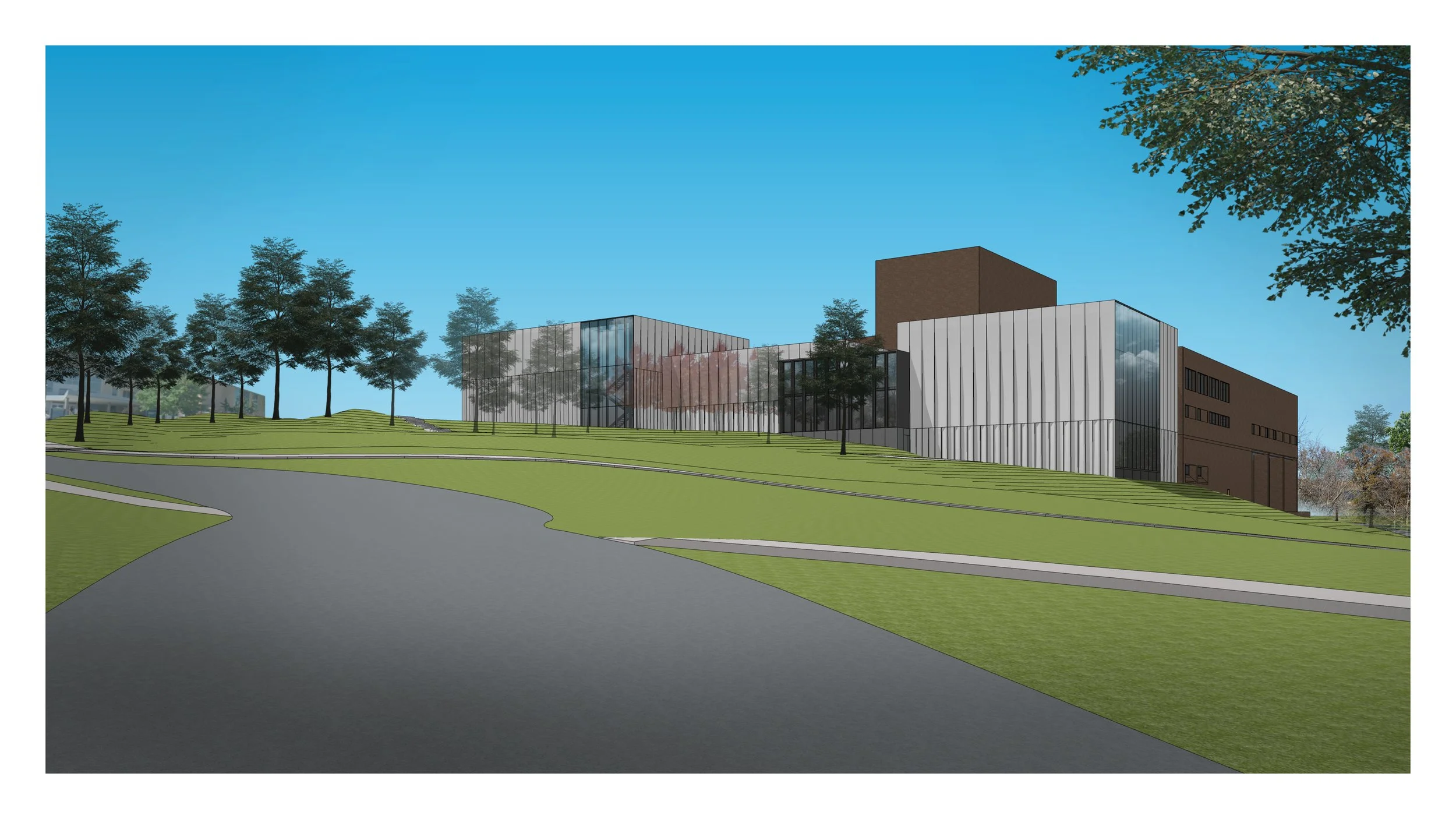 20250716_Schematic Design Wrap Up - Final Website Slides21.jpg