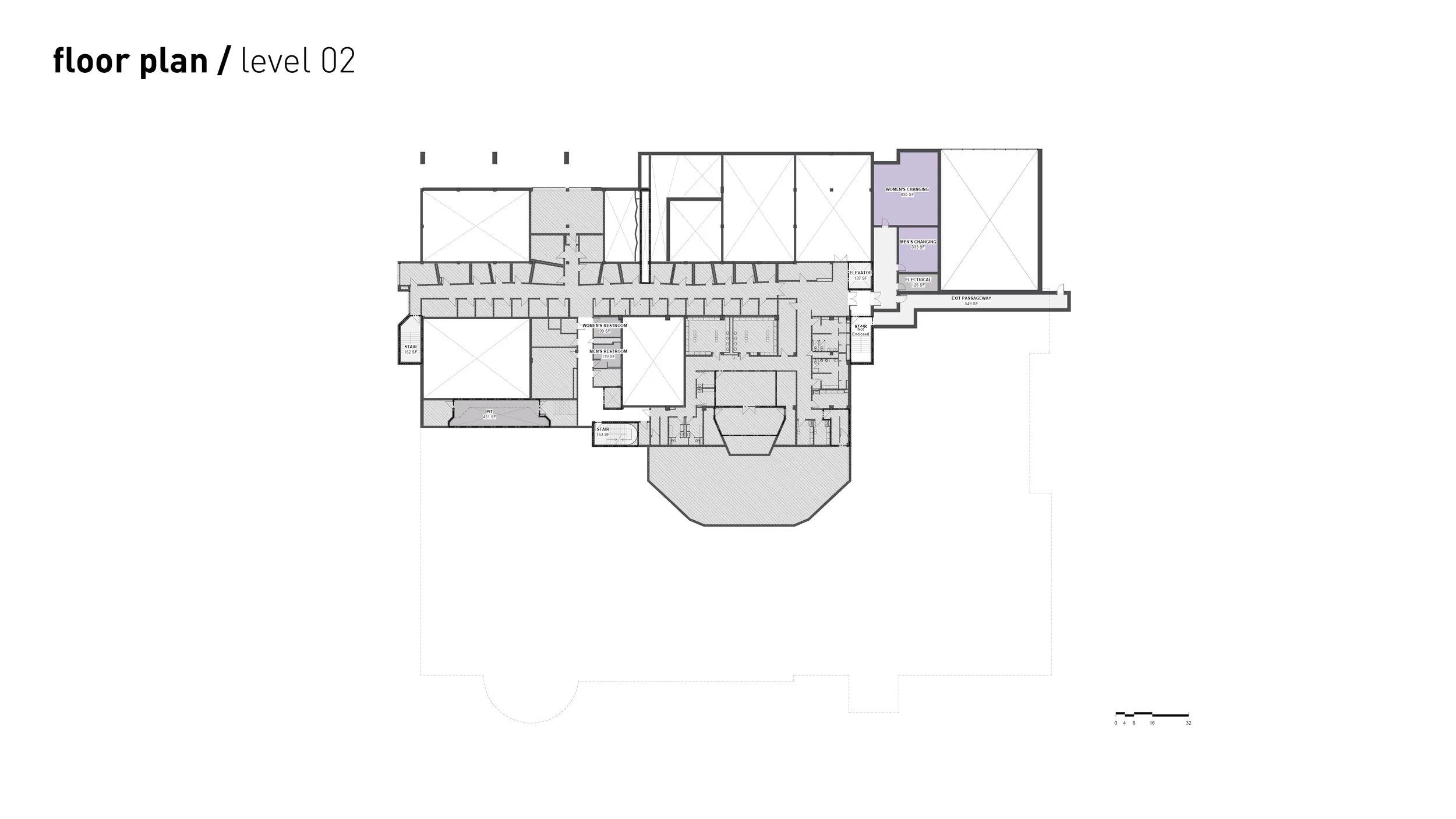 20250522_Design Concepts Mtg29.jpg