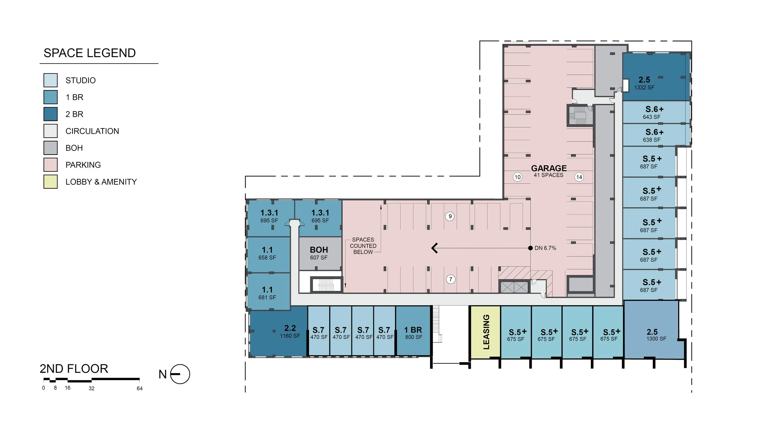 Floor Plans reduced SD plans3.jpg