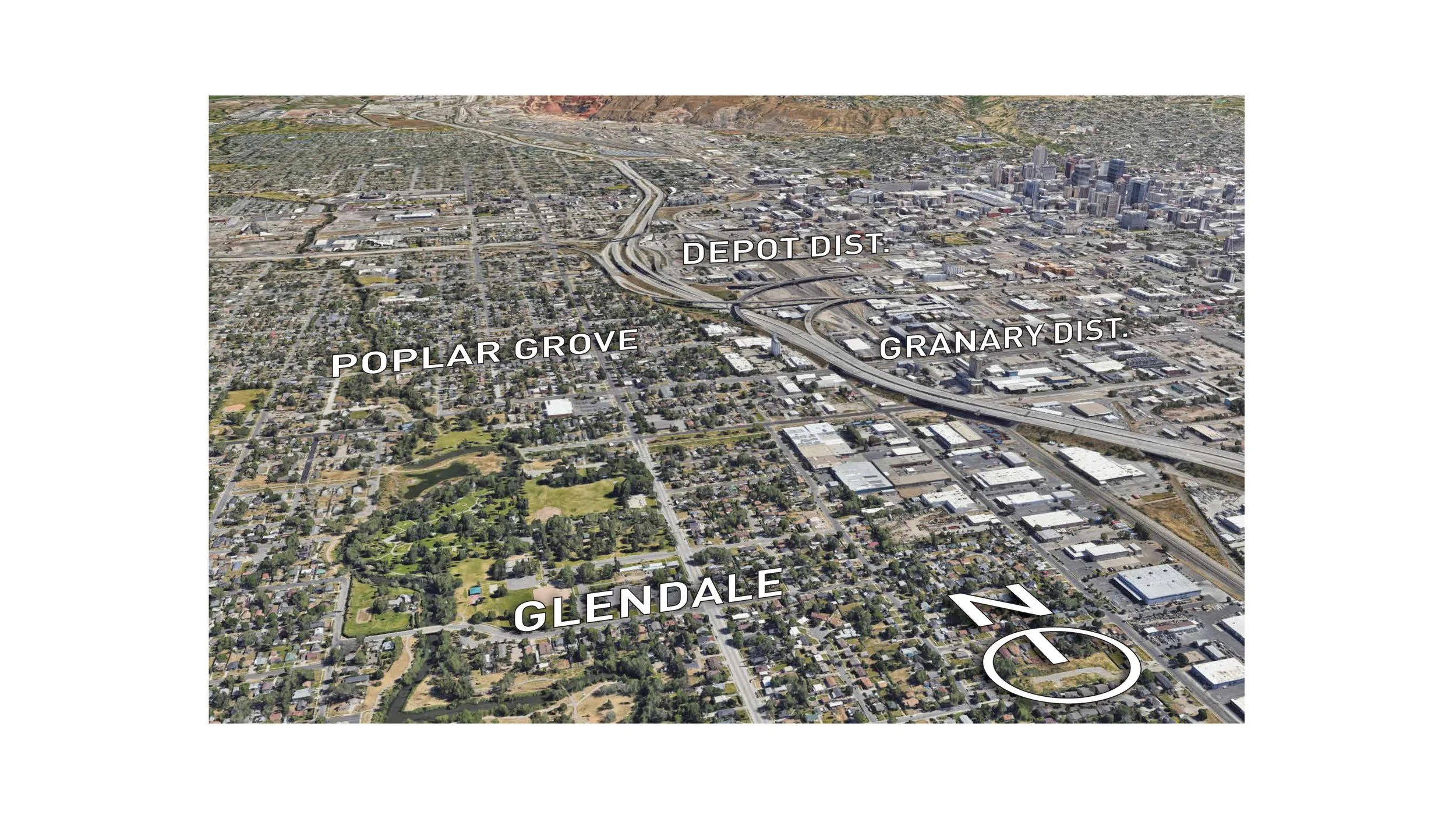 23-0620_West End_Website Slides2.jpg