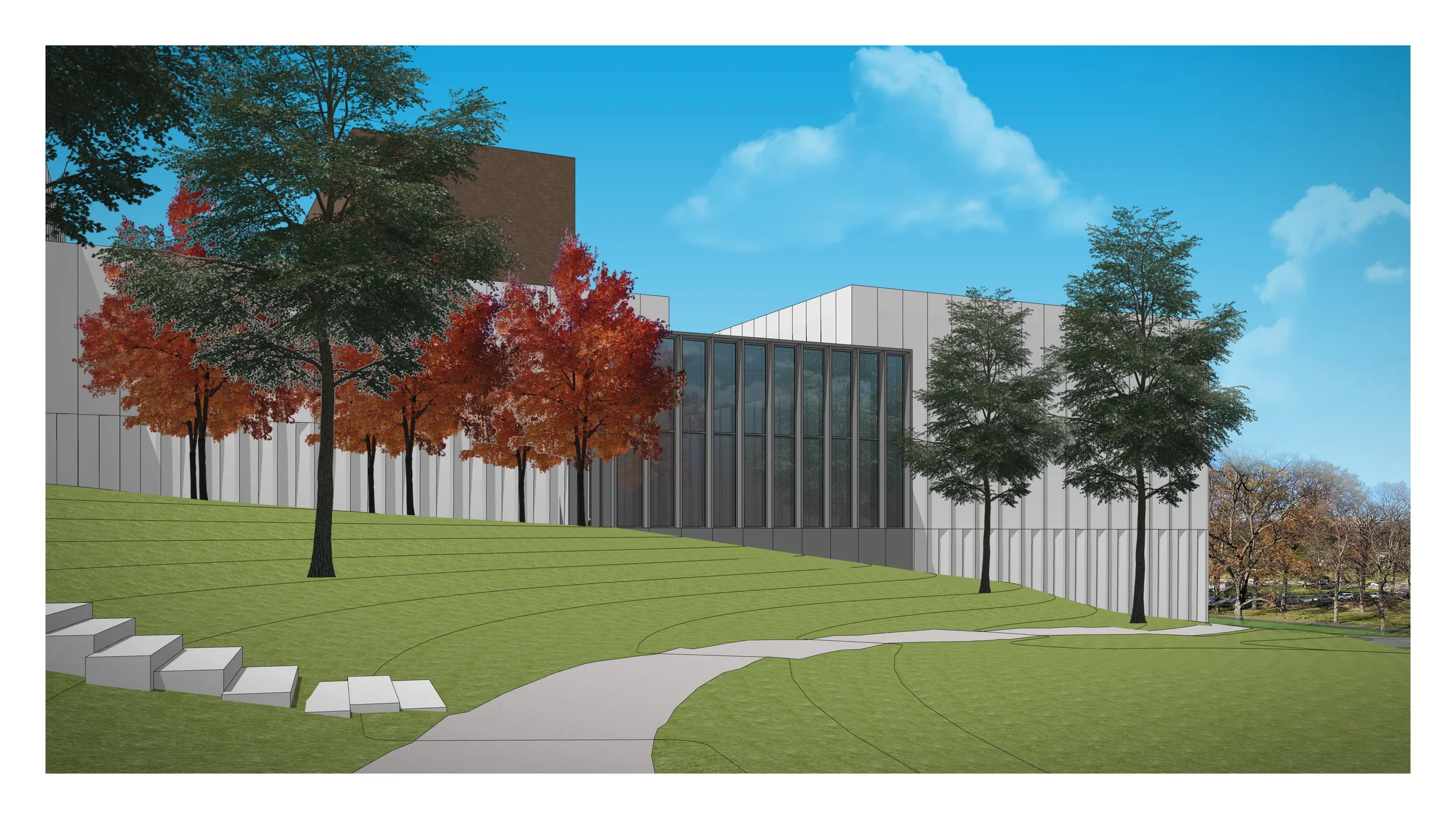 20250716_Schematic Design Wrap Up - Final Website Slides22.jpg