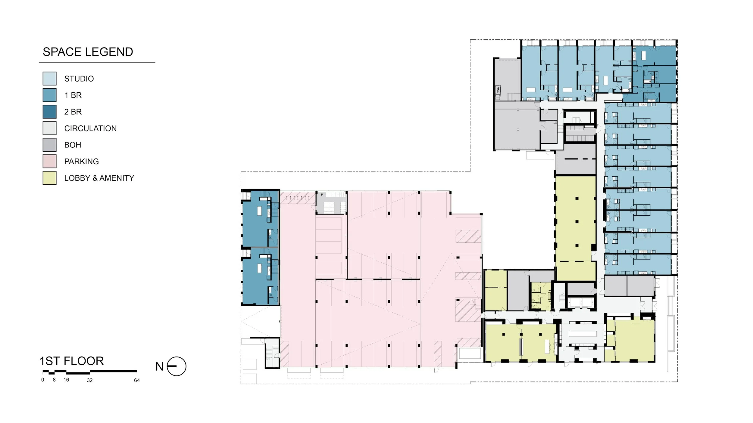 Floor Plans reduced.jpg