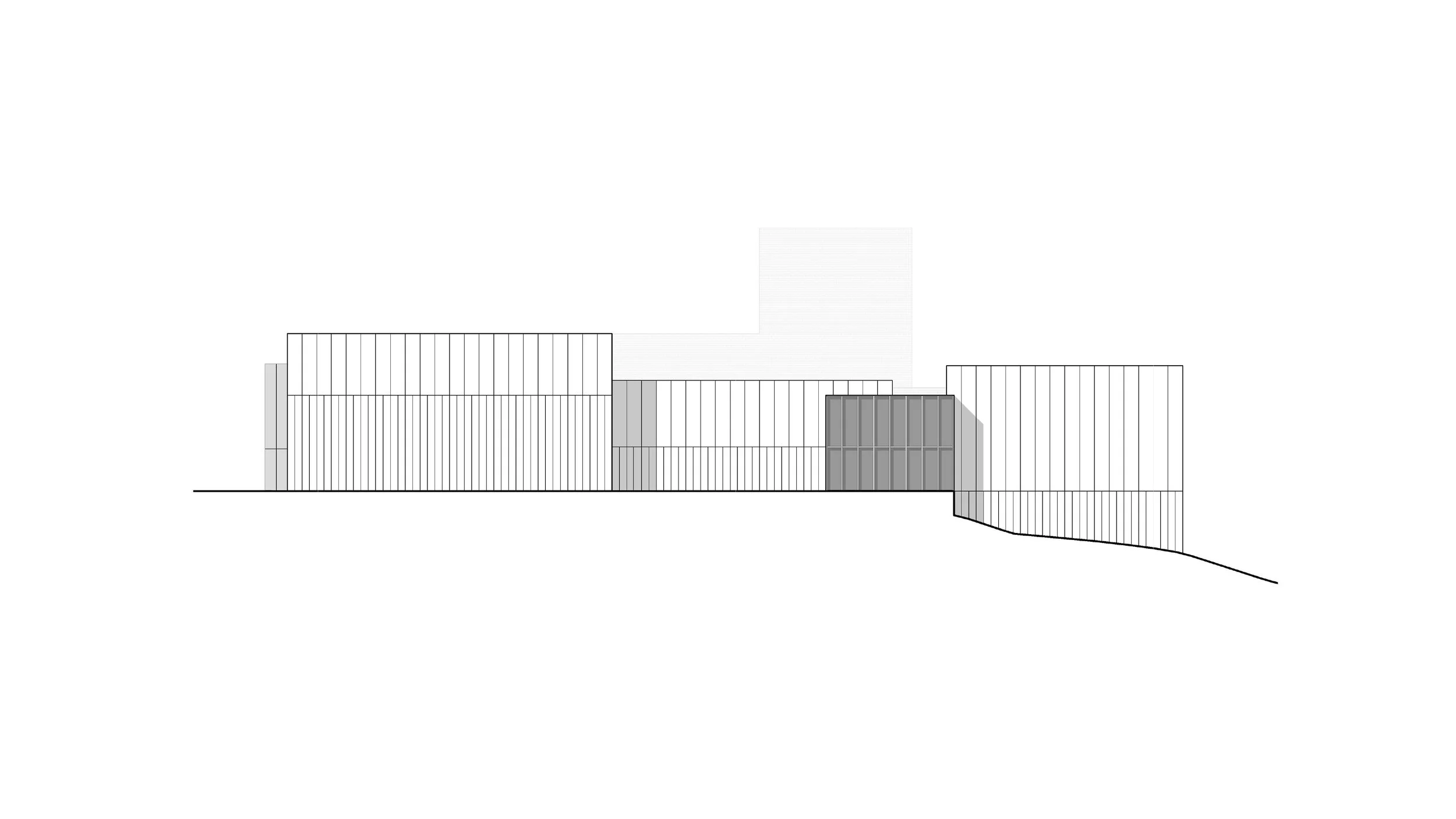 20250716_Schematic Design Wrap Up - Final Website Slides8.jpg