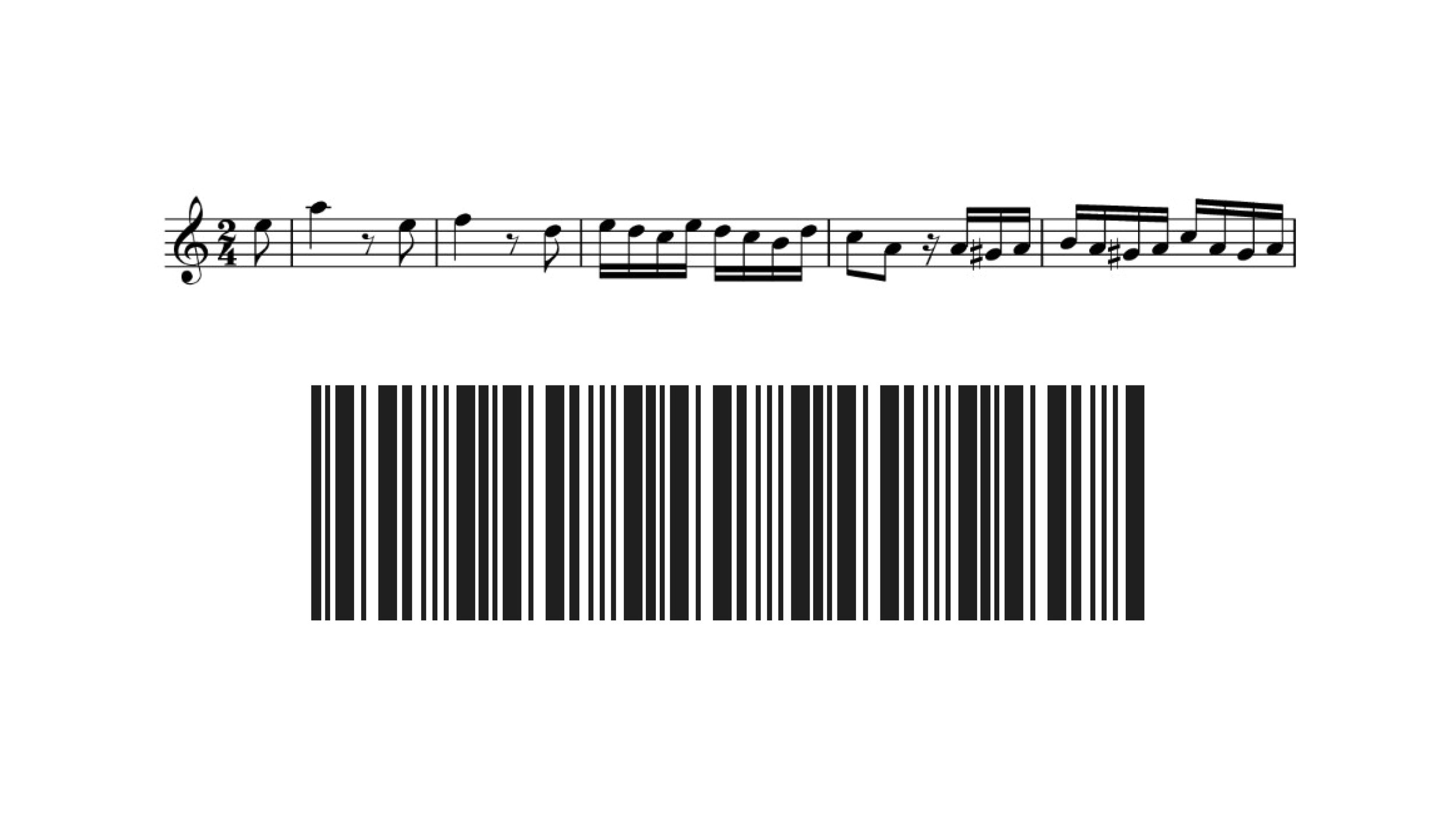 20250716_Schematic Design Wrap Up - Final Website Slides10.jpg