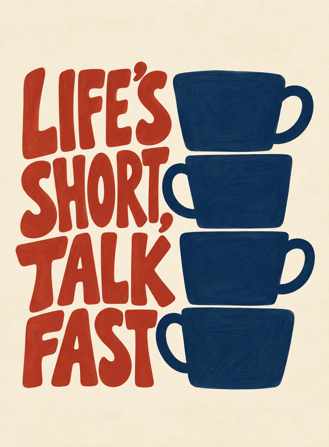 4EB51B20-F07A-4025-A87D-4C7504F90B99.png