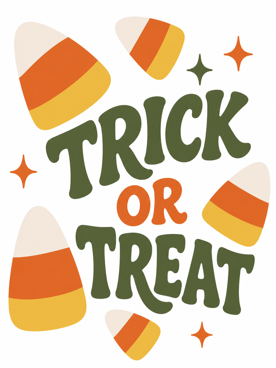 4888608D-EDCC-4EB2-88D9-0918985ADFCE.png