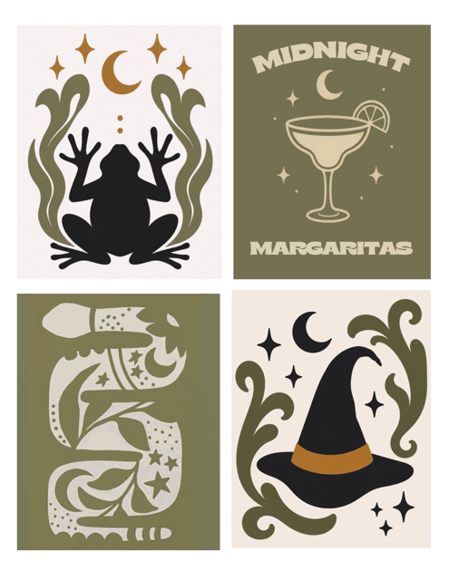 Untitled design (14).PNG